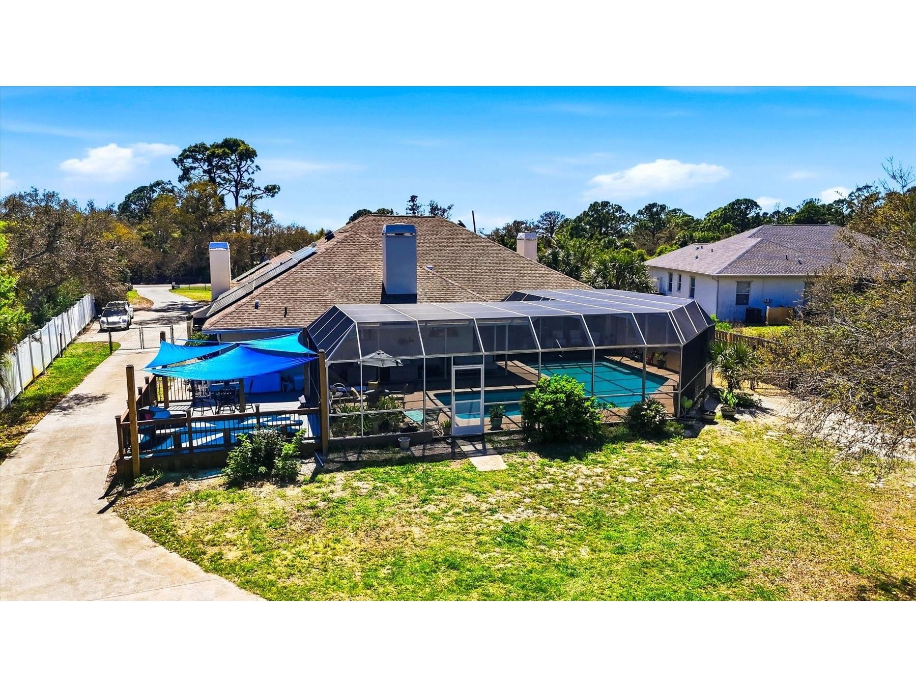 1711 Bayshore Drive Englewood FL 34223 D6146690 image4