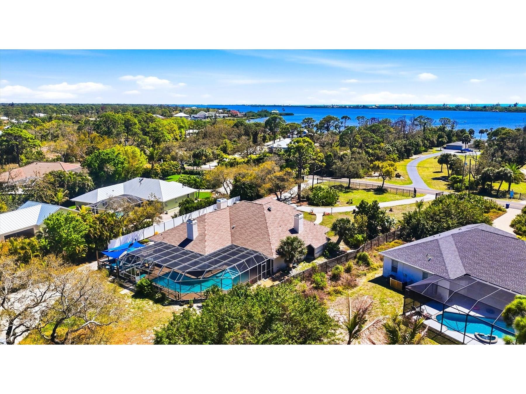 1711 Bayshore Drive Englewood FL 34223 D6146690 image40
