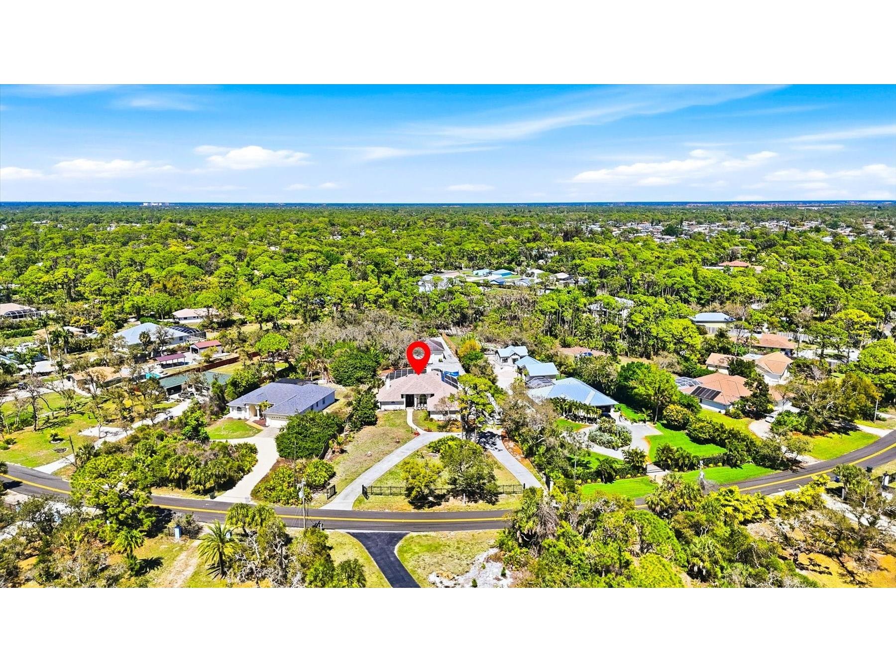 1711 Bayshore Drive Englewood FL 34223 D6146690 image41