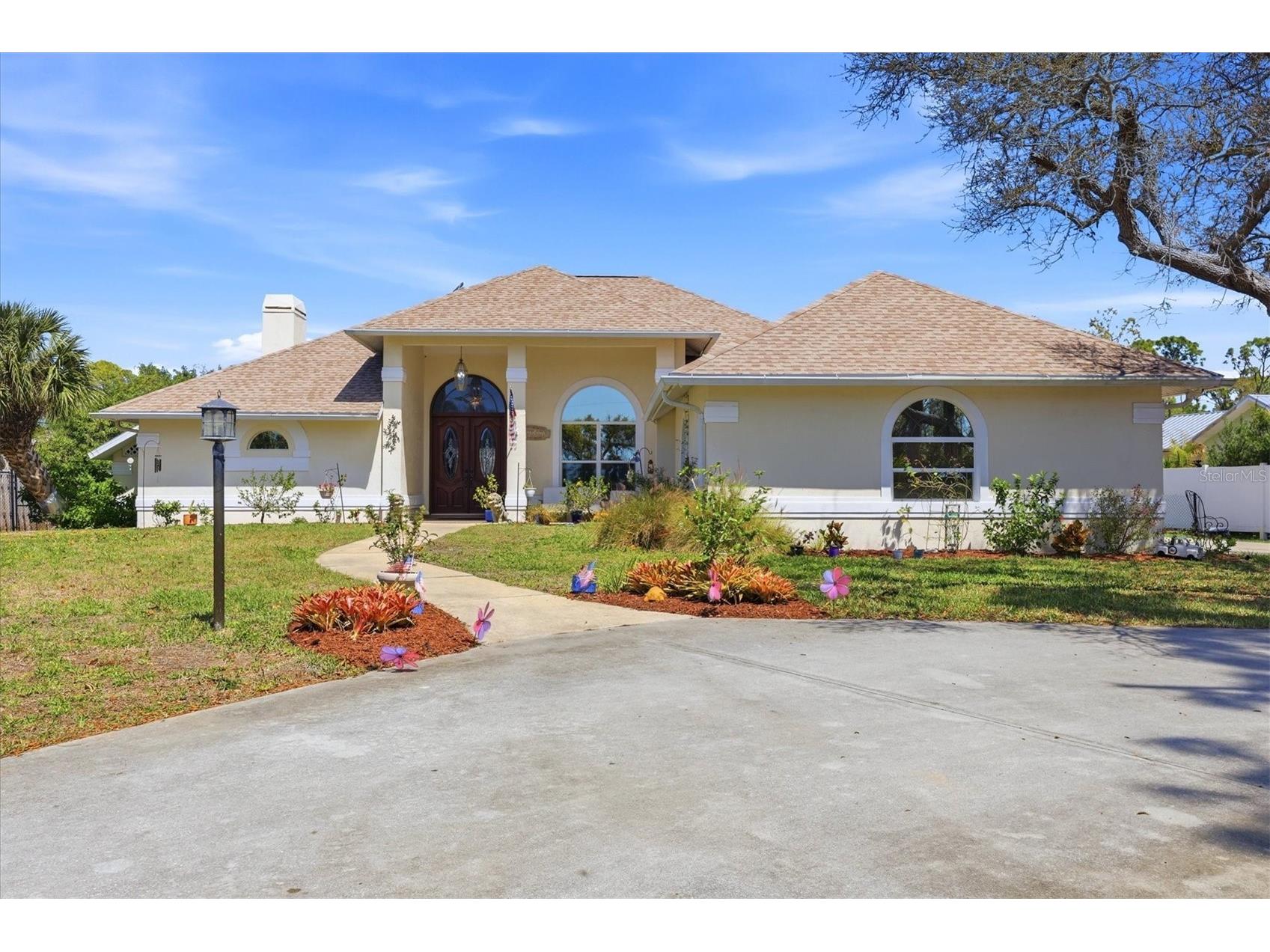 1711 Bayshore Drive Englewood FL 34223 D6146690 image43