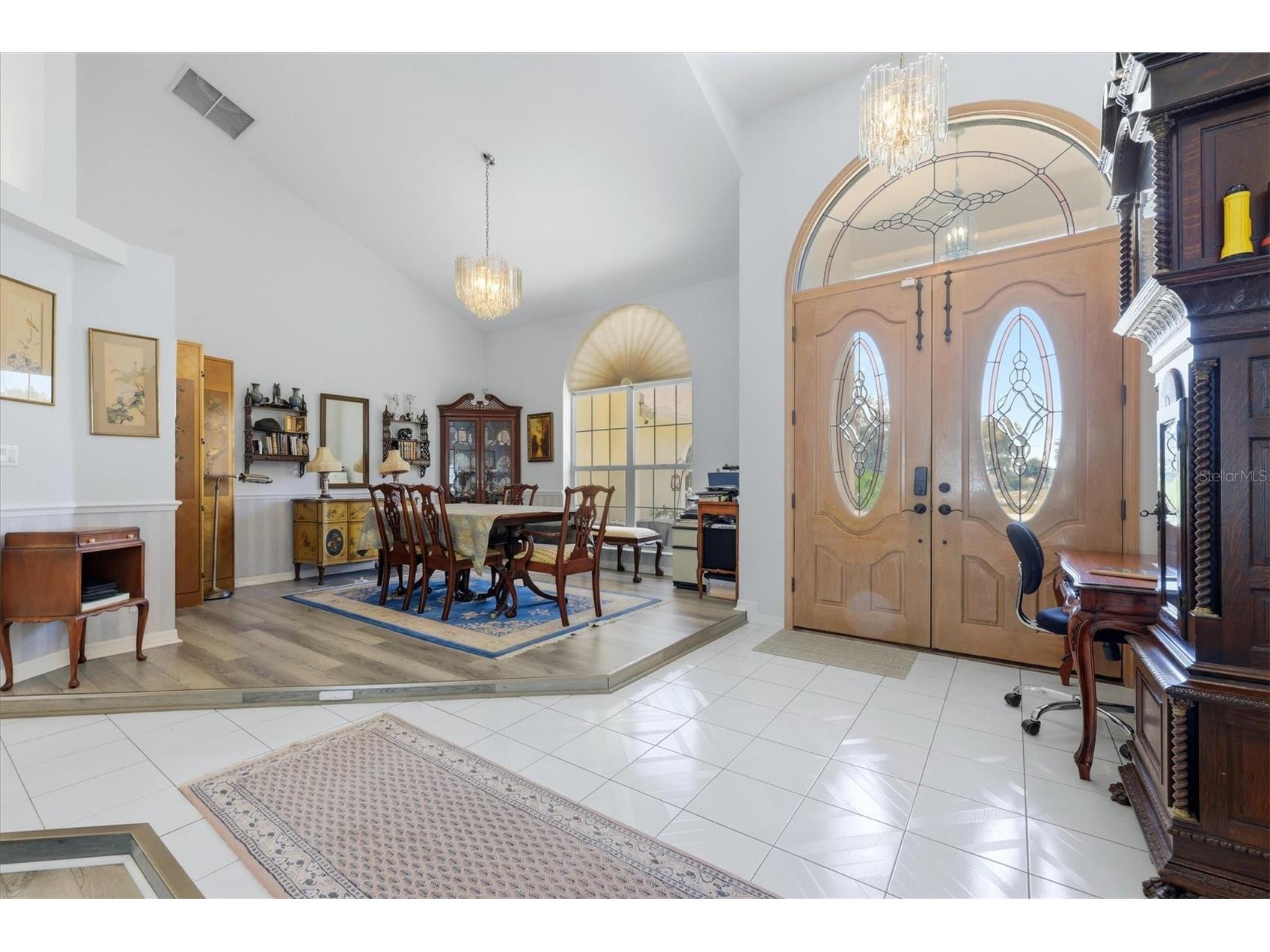 1711 Bayshore Drive Englewood FL 34223 D6146690 image6