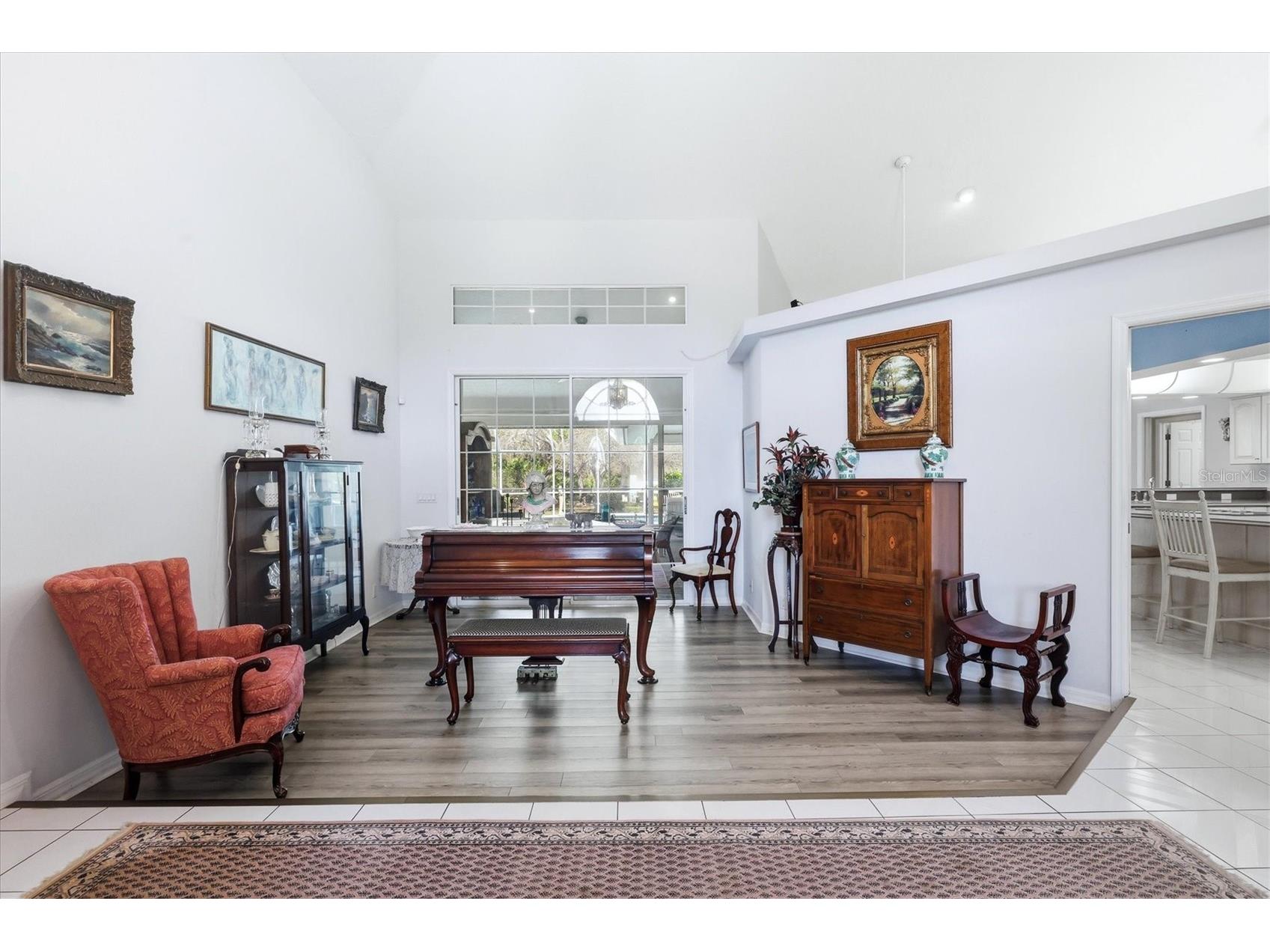 1711 Bayshore Drive Englewood FL 34223 D6146690 image7