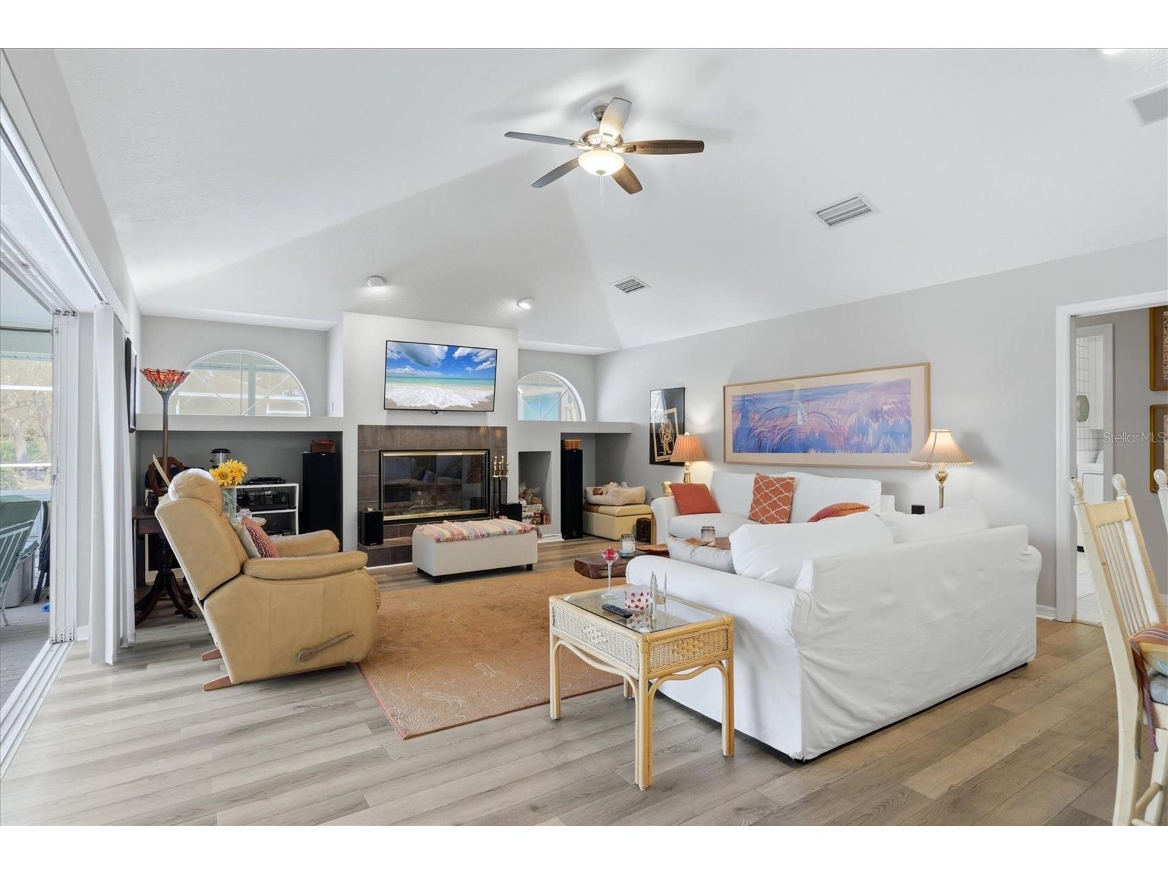 1711 Bayshore Drive Englewood FL 34223 D6146690 image9