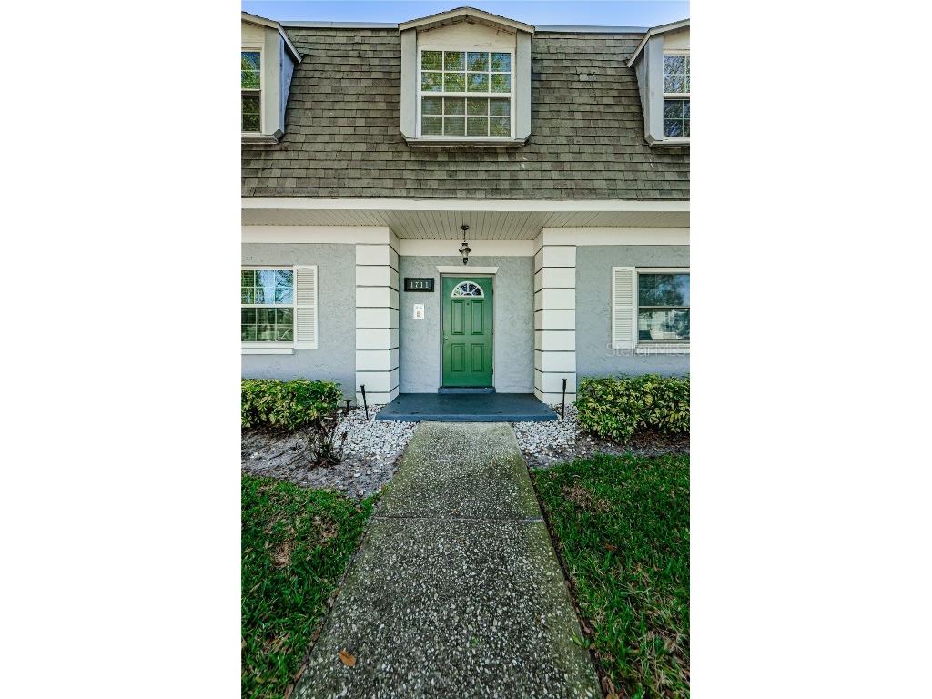 1711 Belleair Forest Dr #D Belleair FL 33756 U8190361 image1