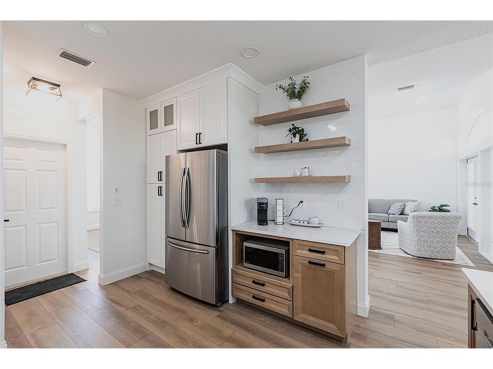 1711 Boca Raton Court Punta Gorda FL 33950 C7521878 image10