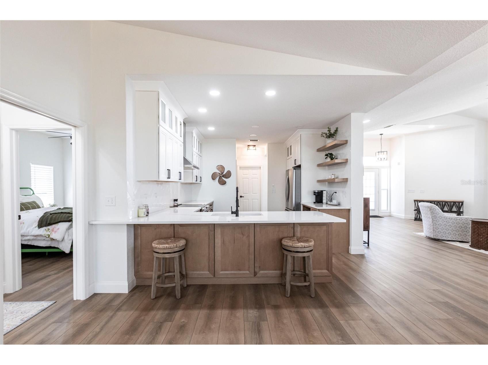 1711 Boca Raton Court Punta Gorda FL 33950 C7521878 image11