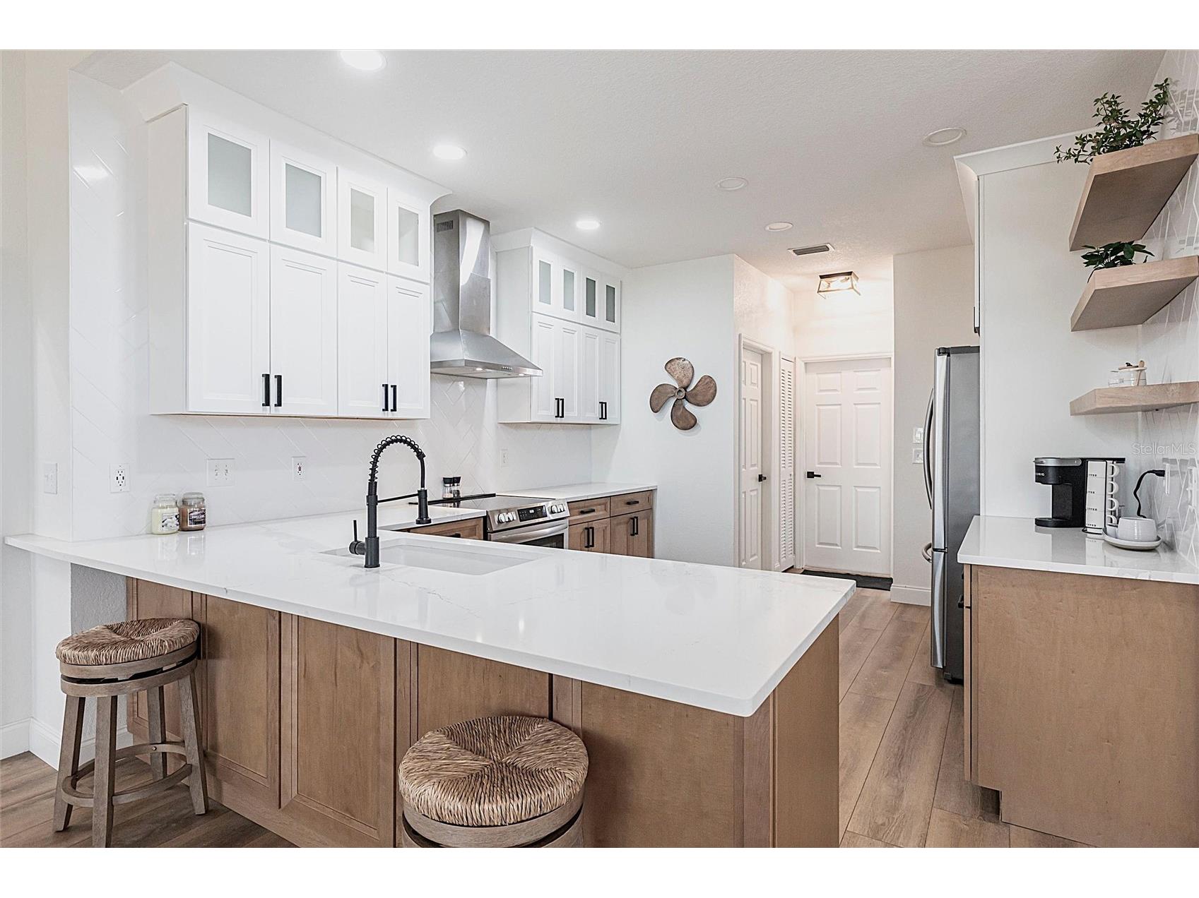 1711 Boca Raton Court Punta Gorda FL 33950 C7521878 image12