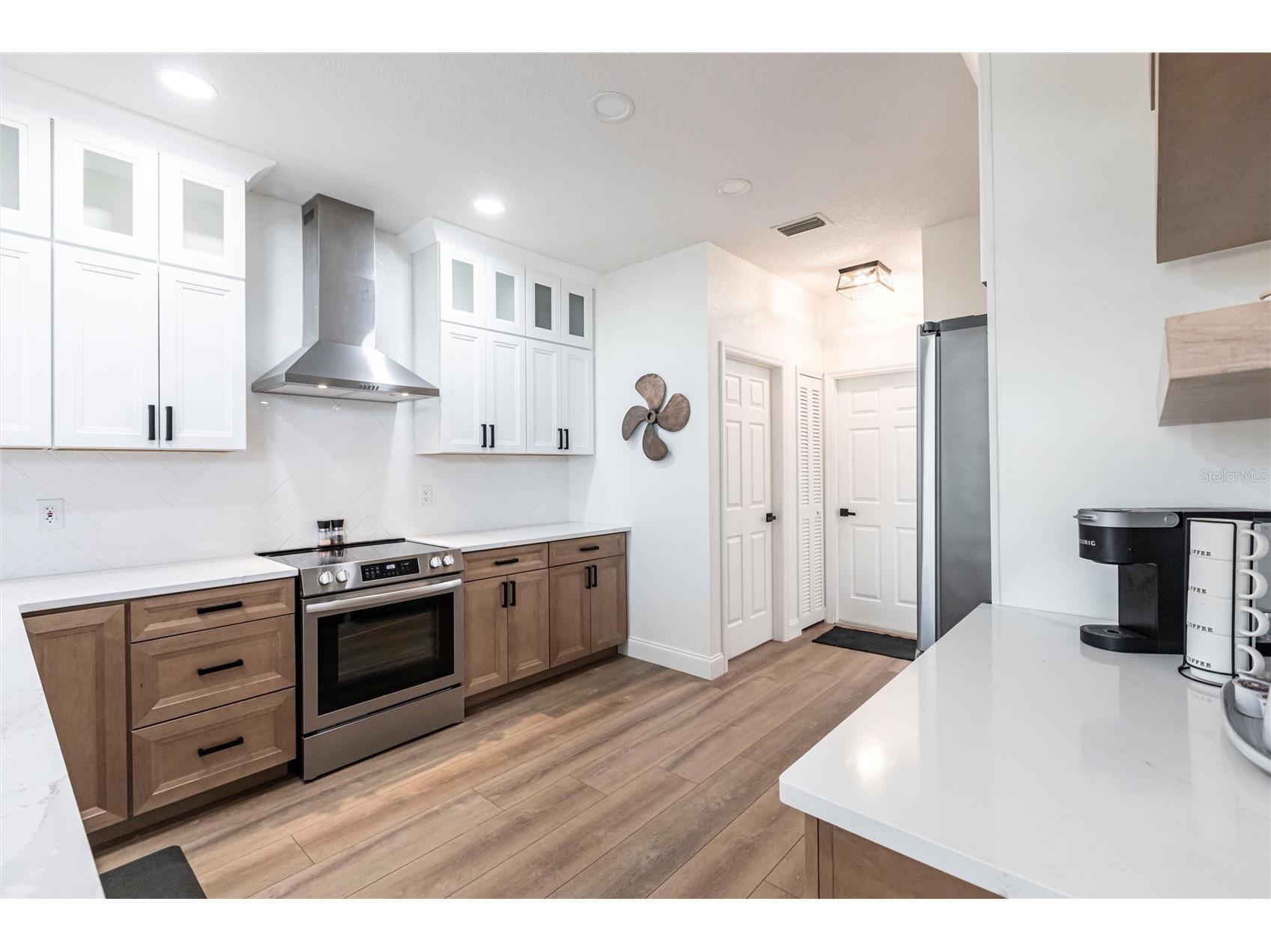 1711 Boca Raton Court Punta Gorda FL 33950 C7521878 image13