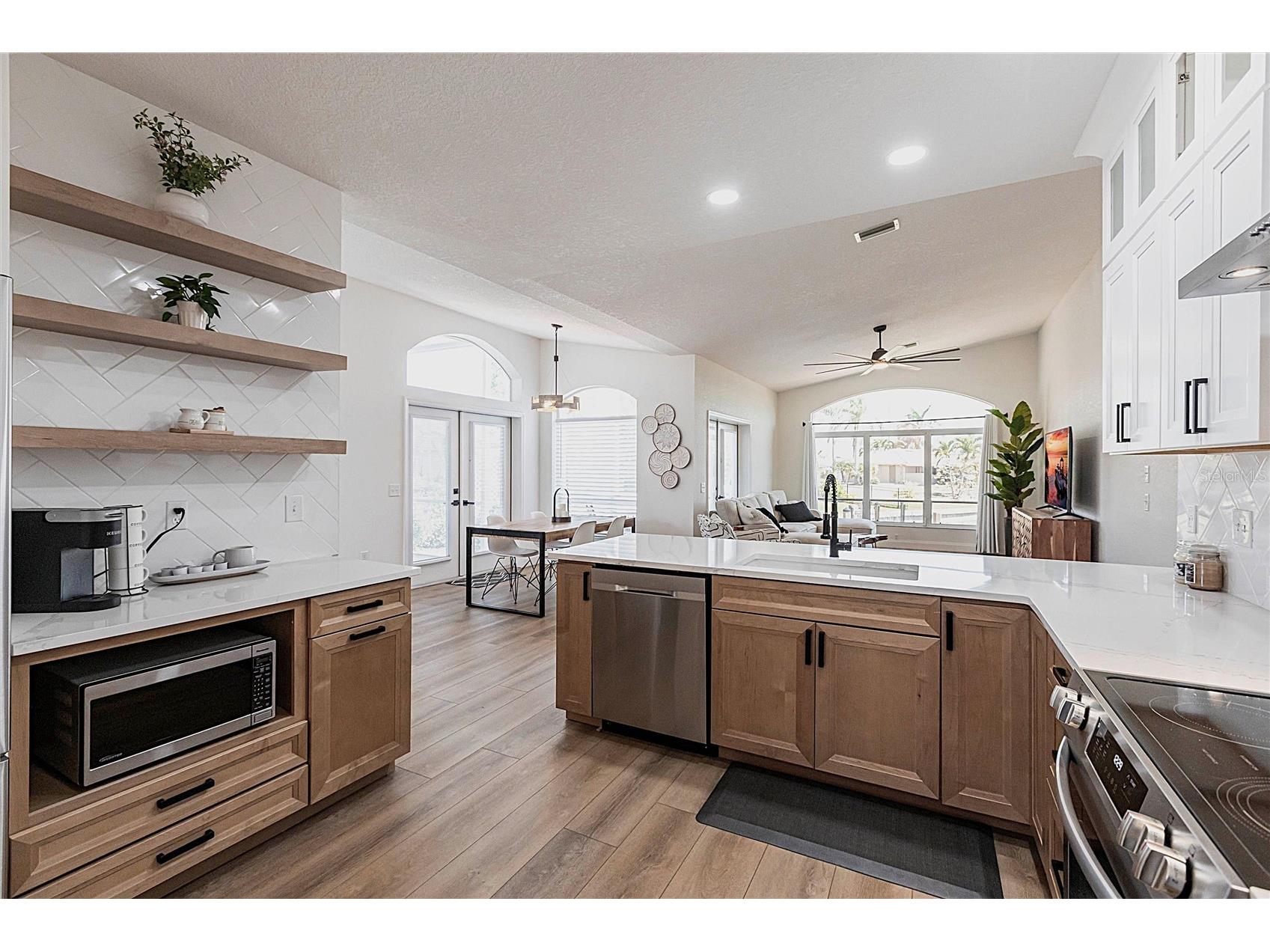 1711 Boca Raton Court Punta Gorda FL 33950 C7521878 image14