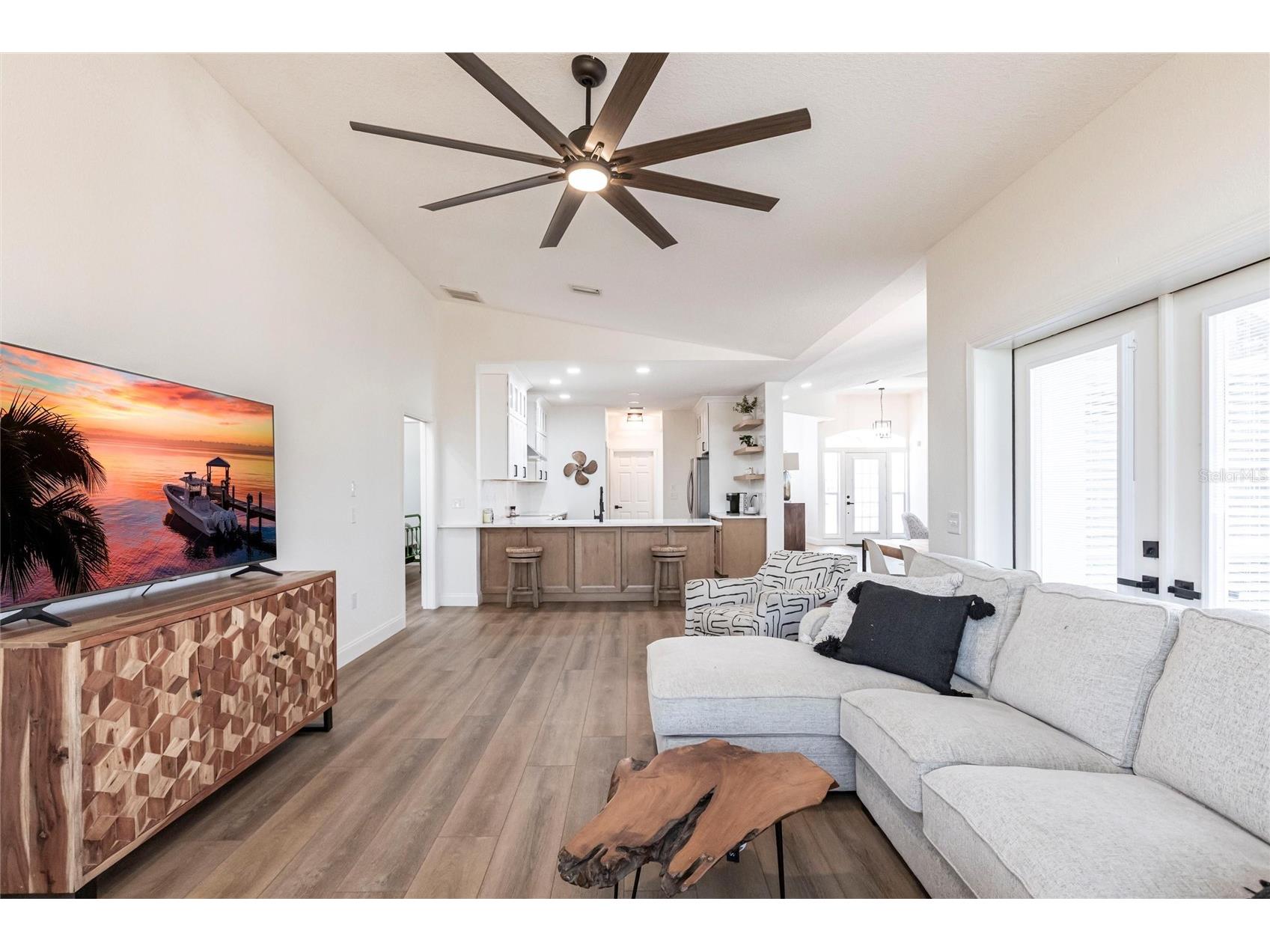 1711 Boca Raton Court Punta Gorda FL 33950 C7521878 image15