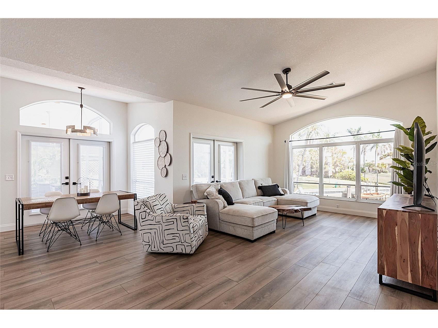 1711 Boca Raton Court Punta Gorda FL 33950 C7521878 image16