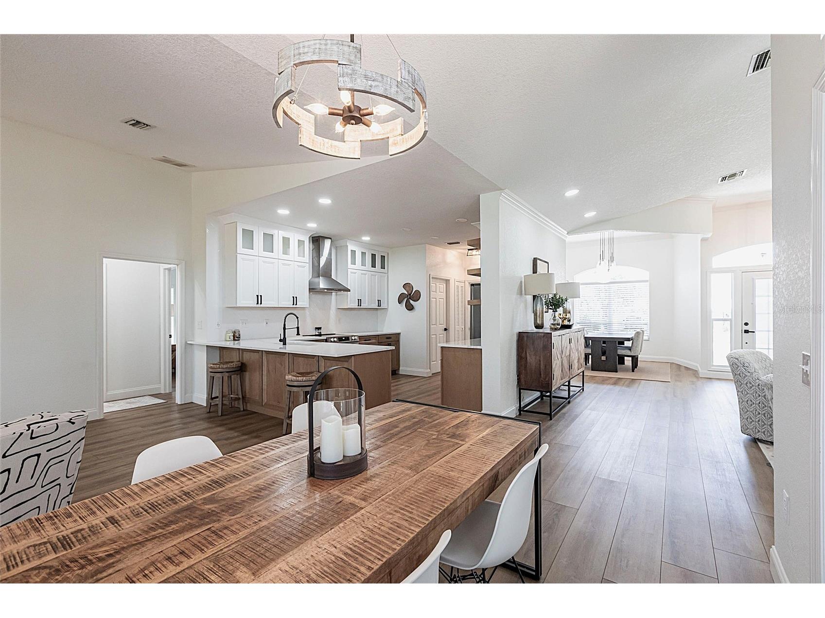 1711 Boca Raton Court Punta Gorda FL 33950 C7521878 image17