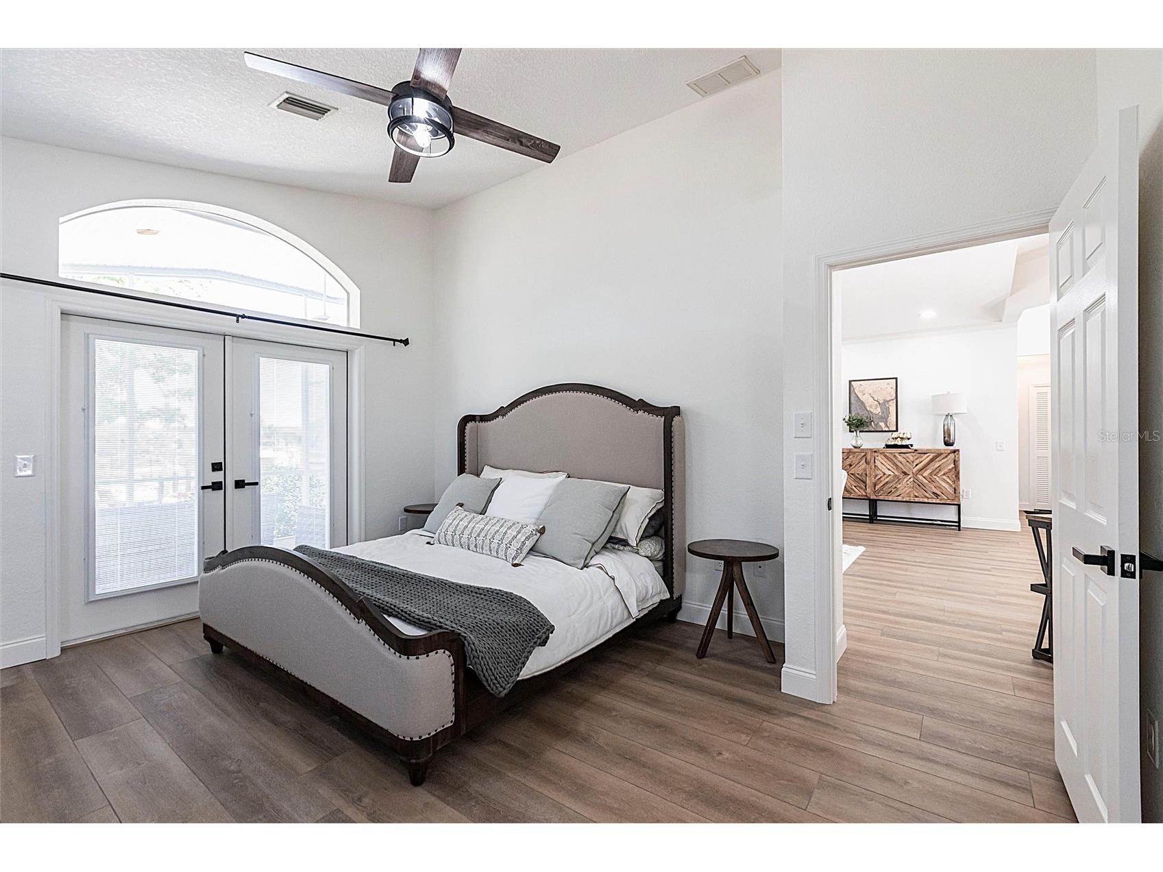 1711 Boca Raton Court Punta Gorda FL 33950 C7521878 image18