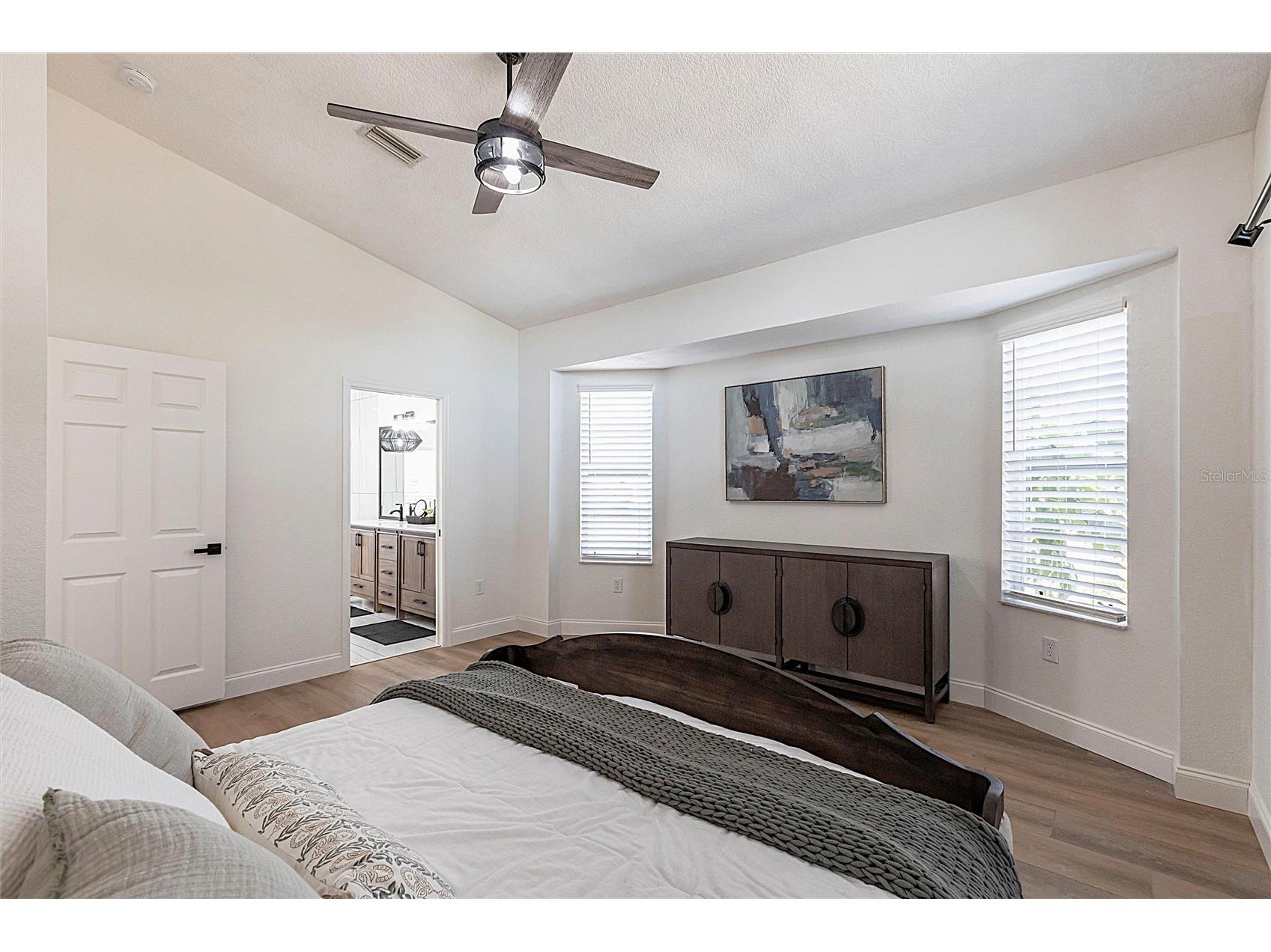 1711 Boca Raton Court Punta Gorda FL 33950 C7521878 image19