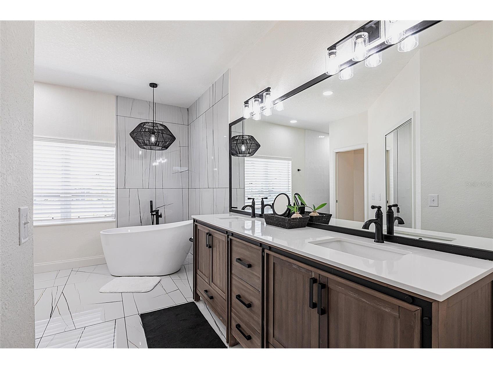 1711 Boca Raton Court Punta Gorda FL 33950 C7521878 image20