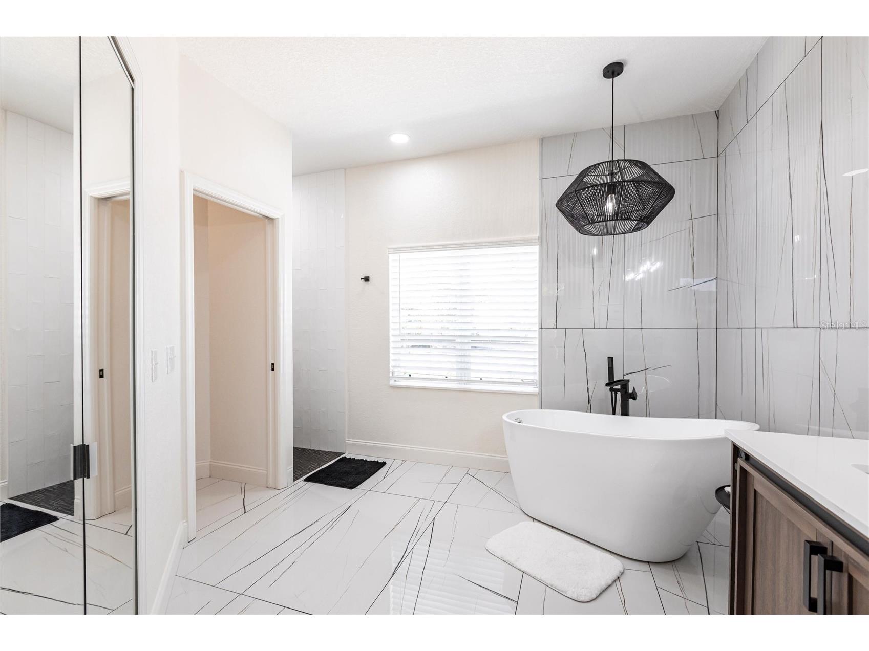 1711 Boca Raton Court Punta Gorda FL 33950 C7521878 image21