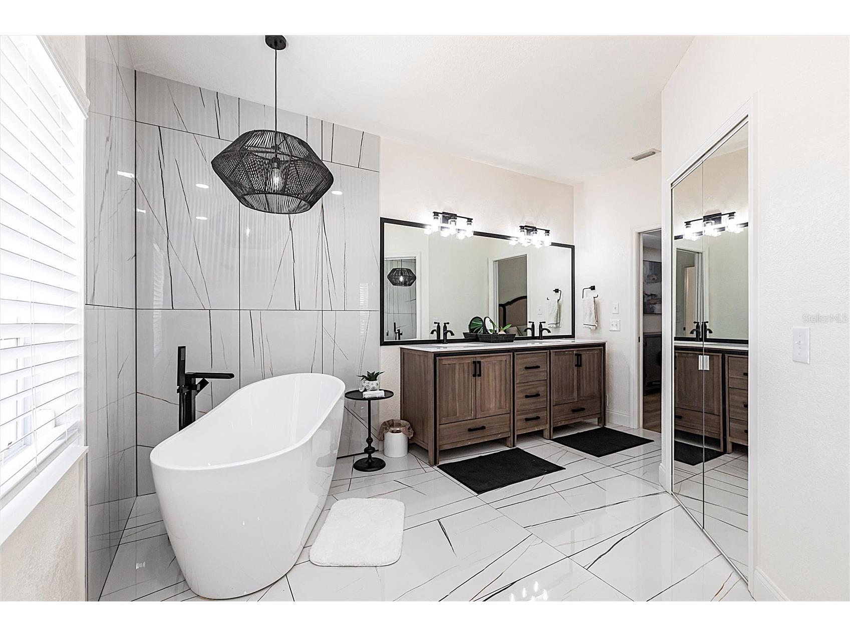 1711 Boca Raton Court Punta Gorda FL 33950 C7521878 image22