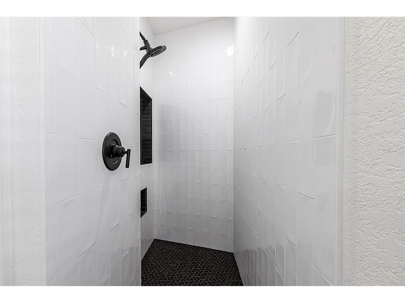 1711 Boca Raton Court Punta Gorda FL 33950 C7521878 image23