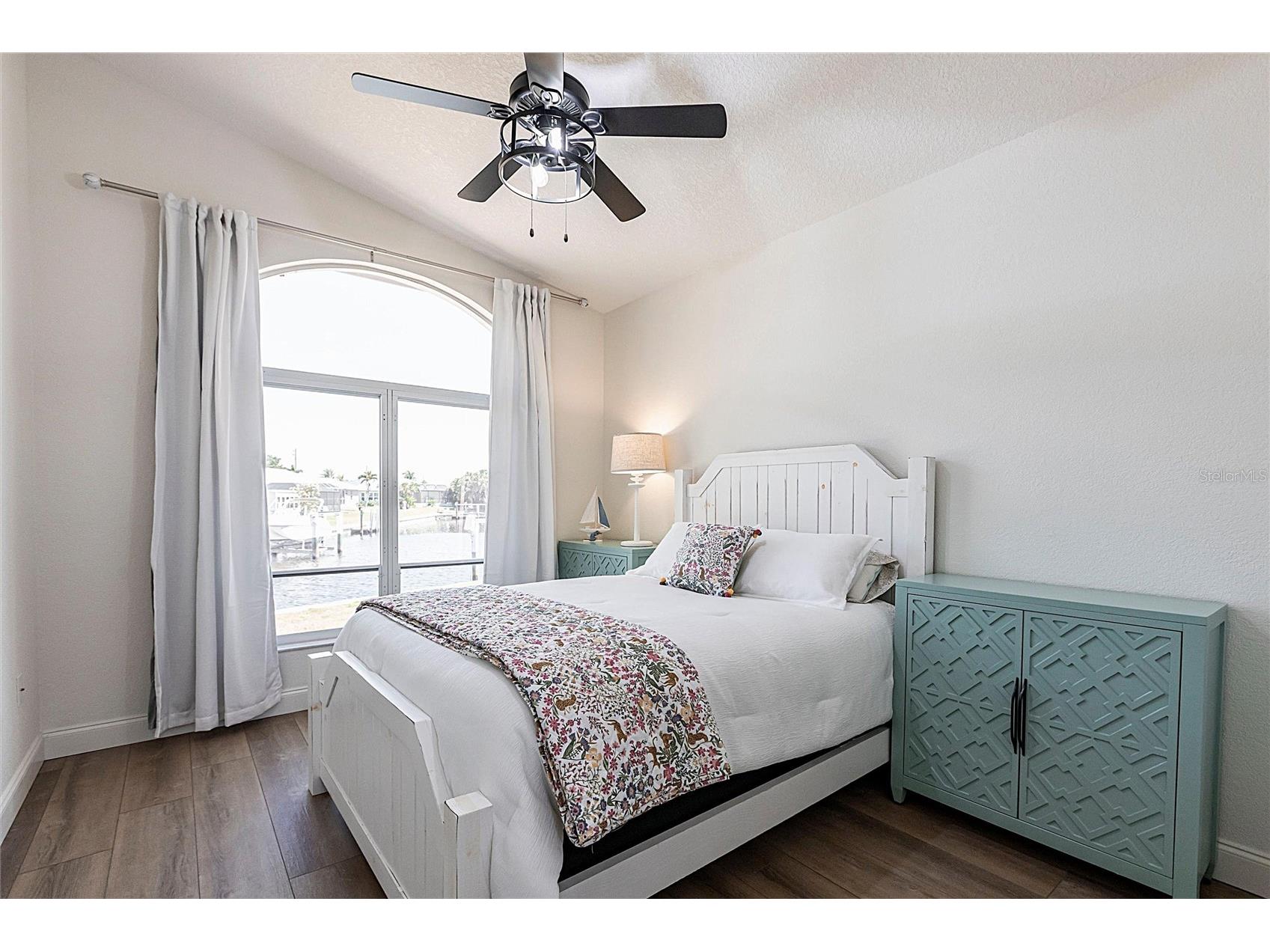 1711 Boca Raton Court Punta Gorda FL 33950 C7521878 image24