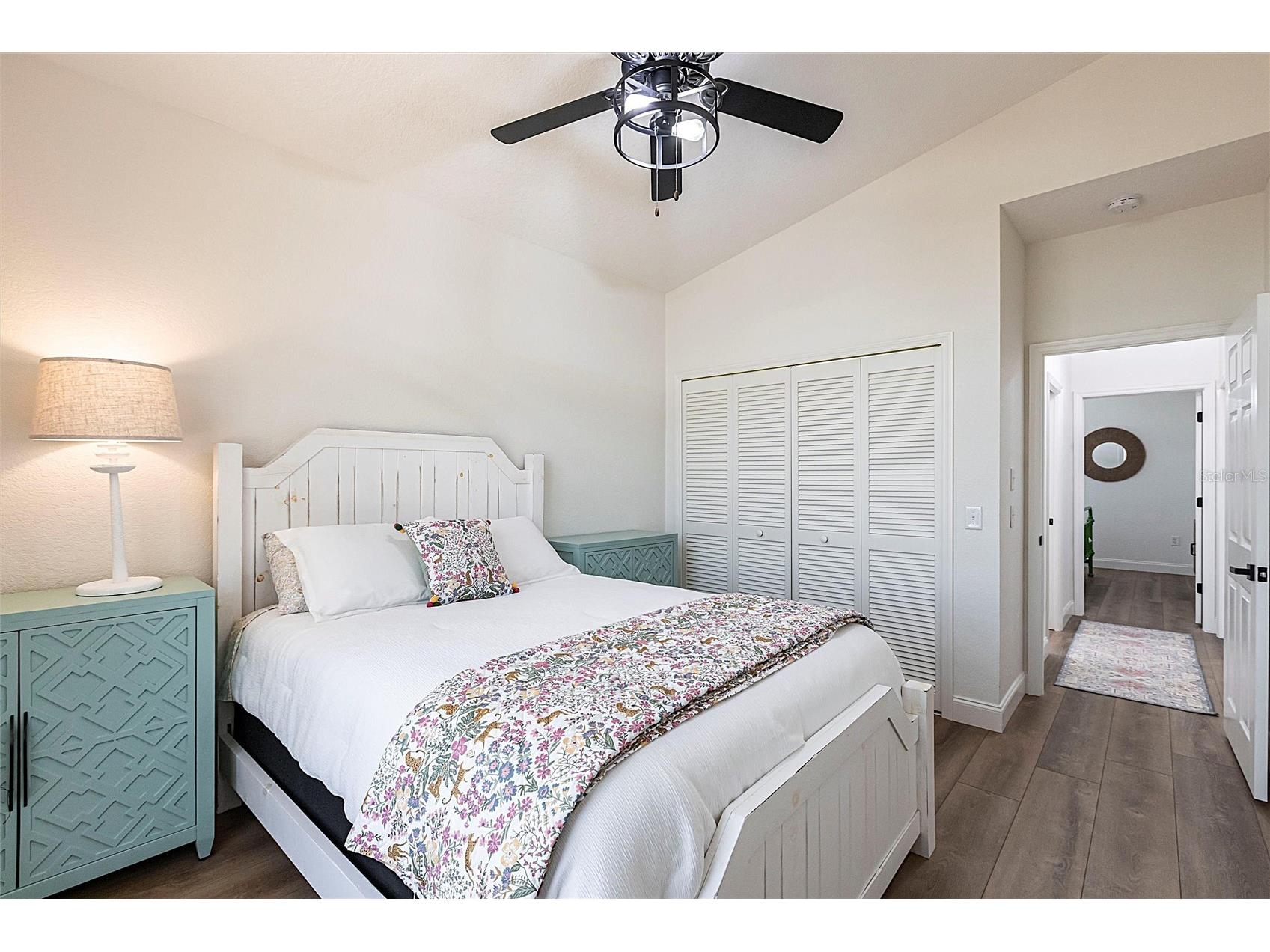 1711 Boca Raton Court Punta Gorda FL 33950 C7521878 image25