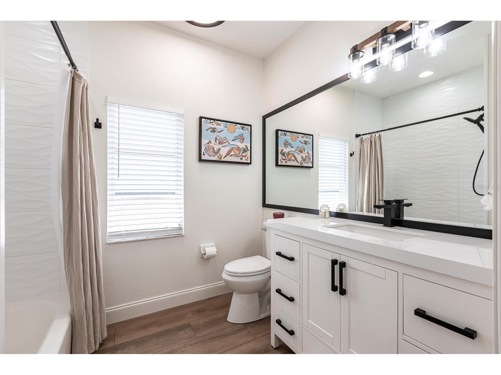 1711 Boca Raton Court Punta Gorda FL 33950 C7521878 image26