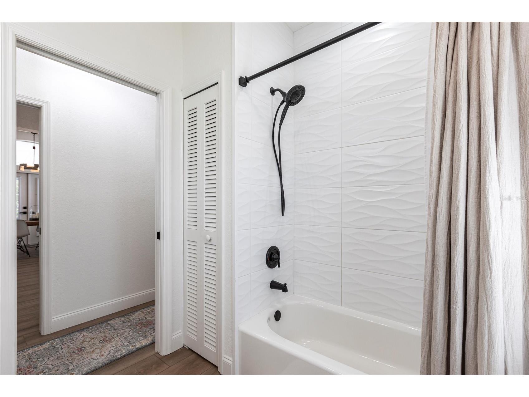 1711 Boca Raton Court Punta Gorda FL 33950 C7521878 image27