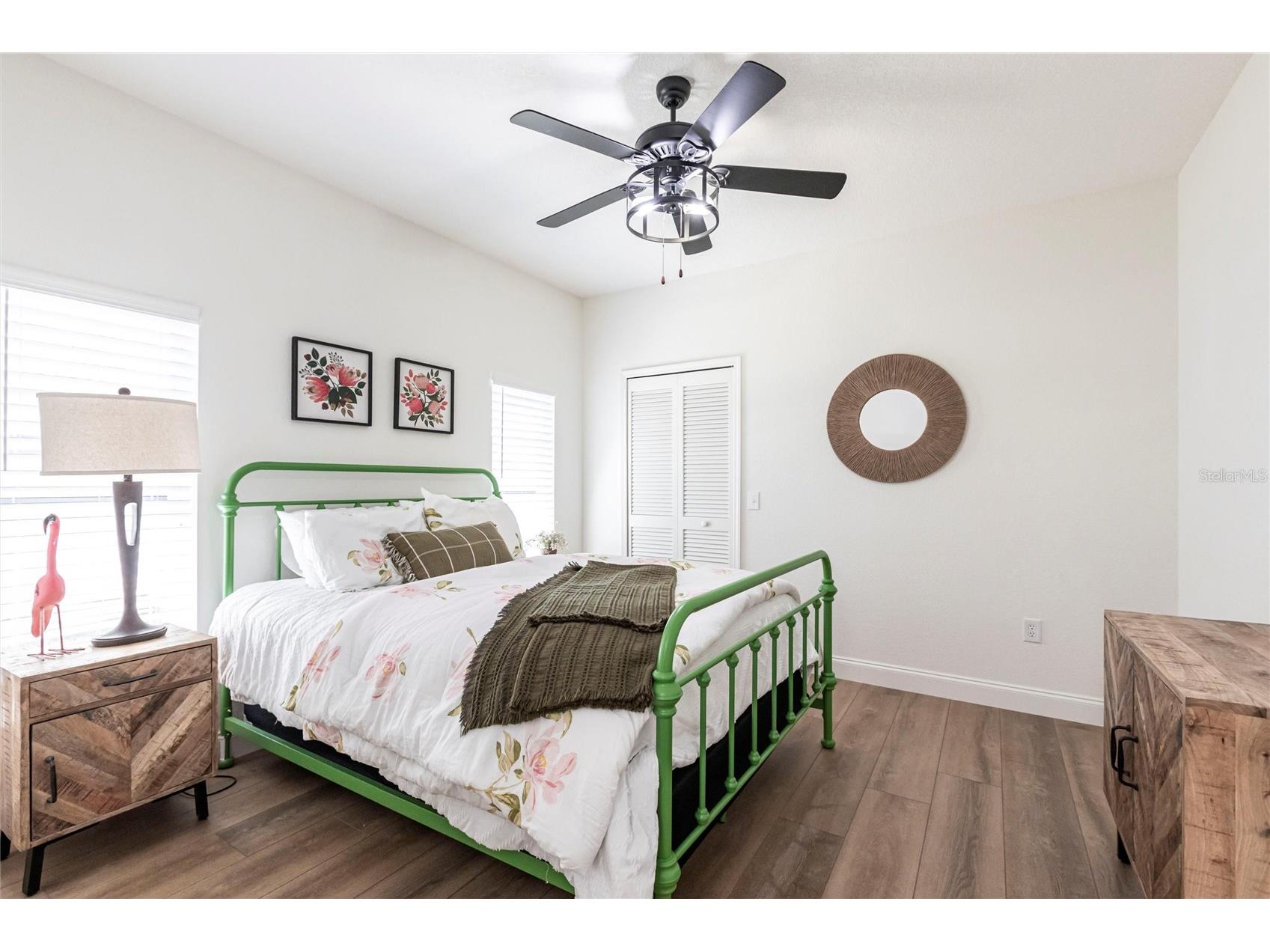 1711 Boca Raton Court Punta Gorda FL 33950 C7521878 image28