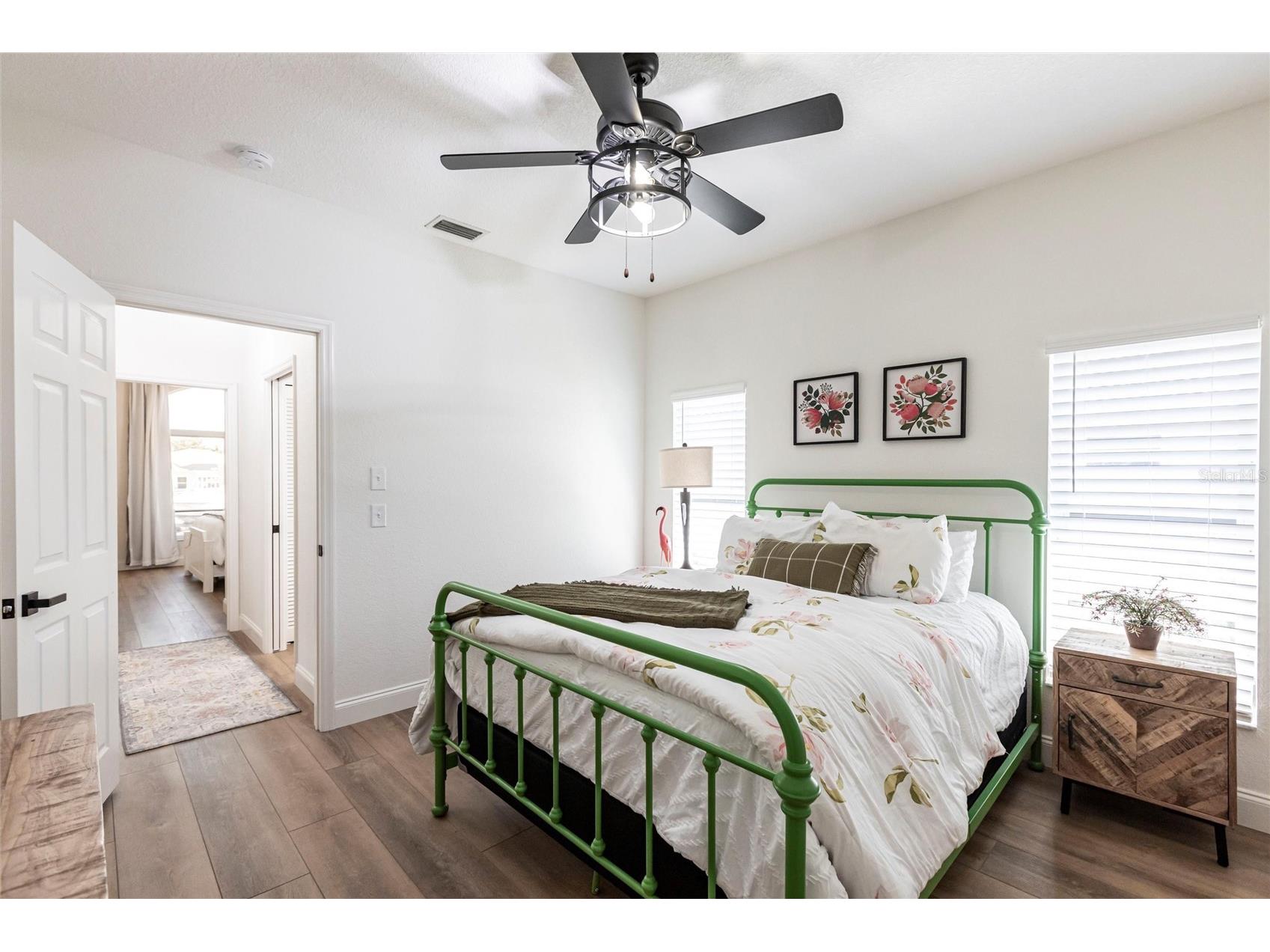 1711 Boca Raton Court Punta Gorda FL 33950 C7521878 image29