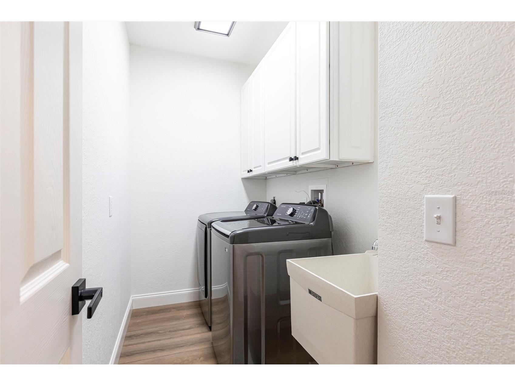 1711 Boca Raton Court Punta Gorda FL 33950 C7521878 image30