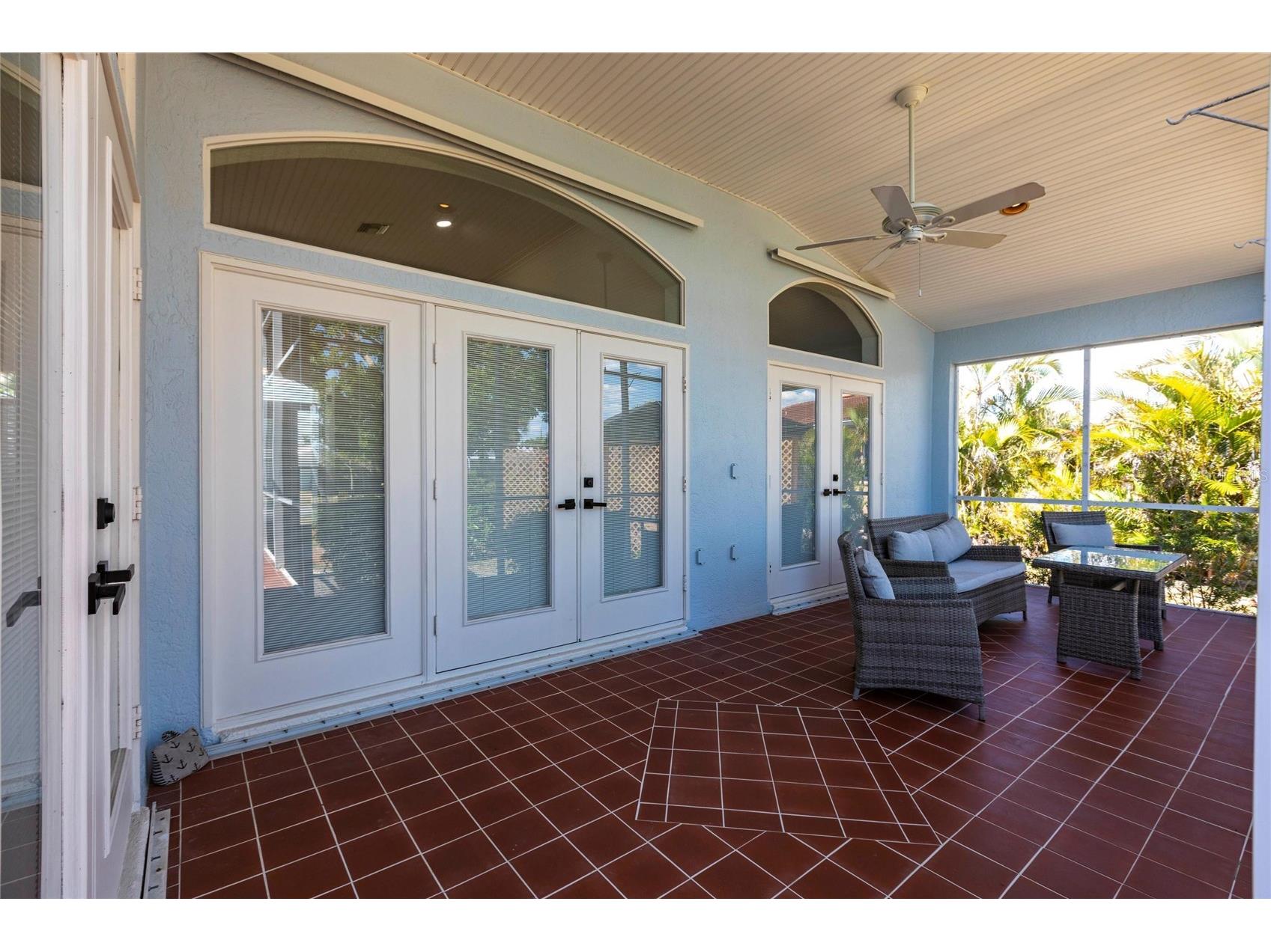 1711 Boca Raton Court Punta Gorda FL 33950 C7521878 image31