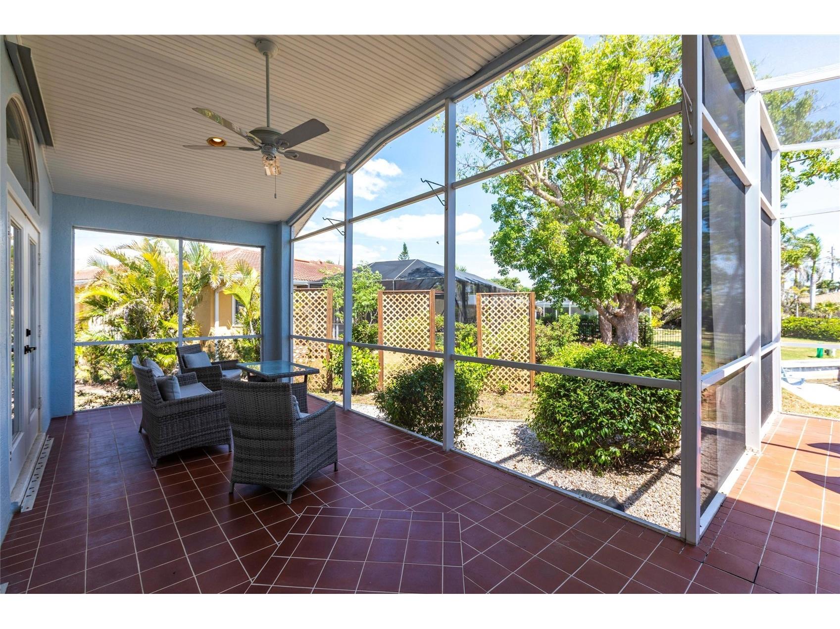 1711 Boca Raton Court Punta Gorda FL 33950 C7521878 image32