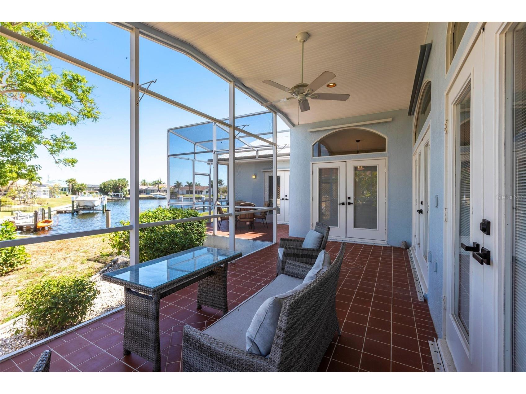 1711 Boca Raton Court Punta Gorda FL 33950 C7521878 image33