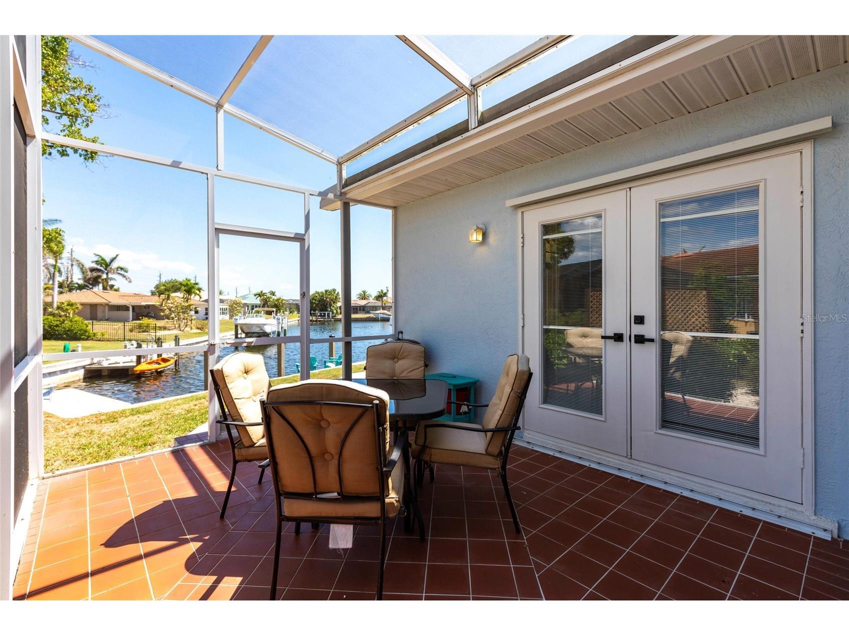 1711 Boca Raton Court Punta Gorda FL 33950 C7521878 image34