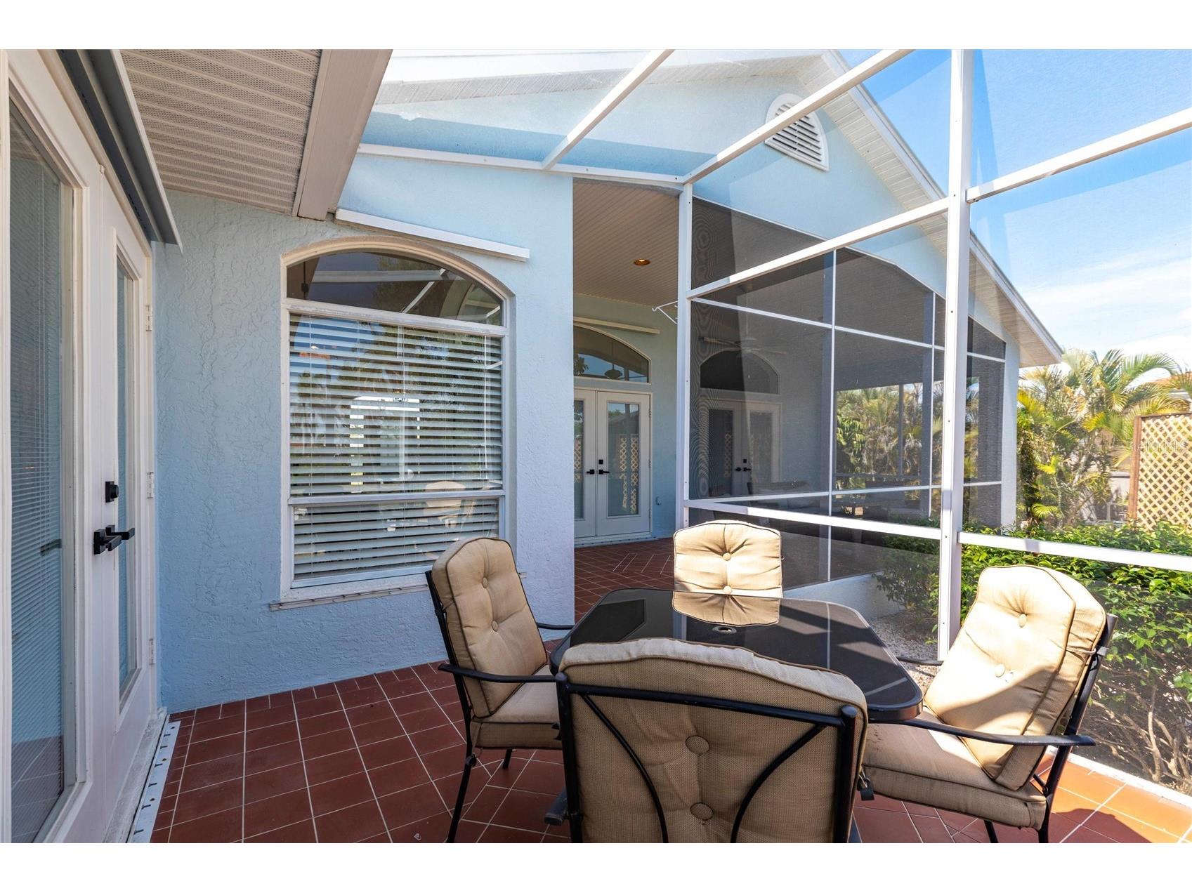 1711 Boca Raton Court Punta Gorda FL 33950 C7521878 image35