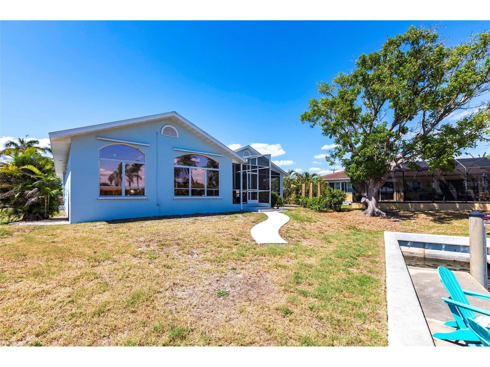 1711 Boca Raton Court Punta Gorda FL 33950 C7521878 image36