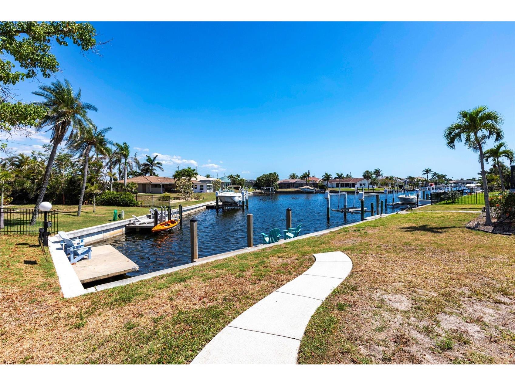 1711 Boca Raton Court Punta Gorda FL 33950 C7521878 image37
