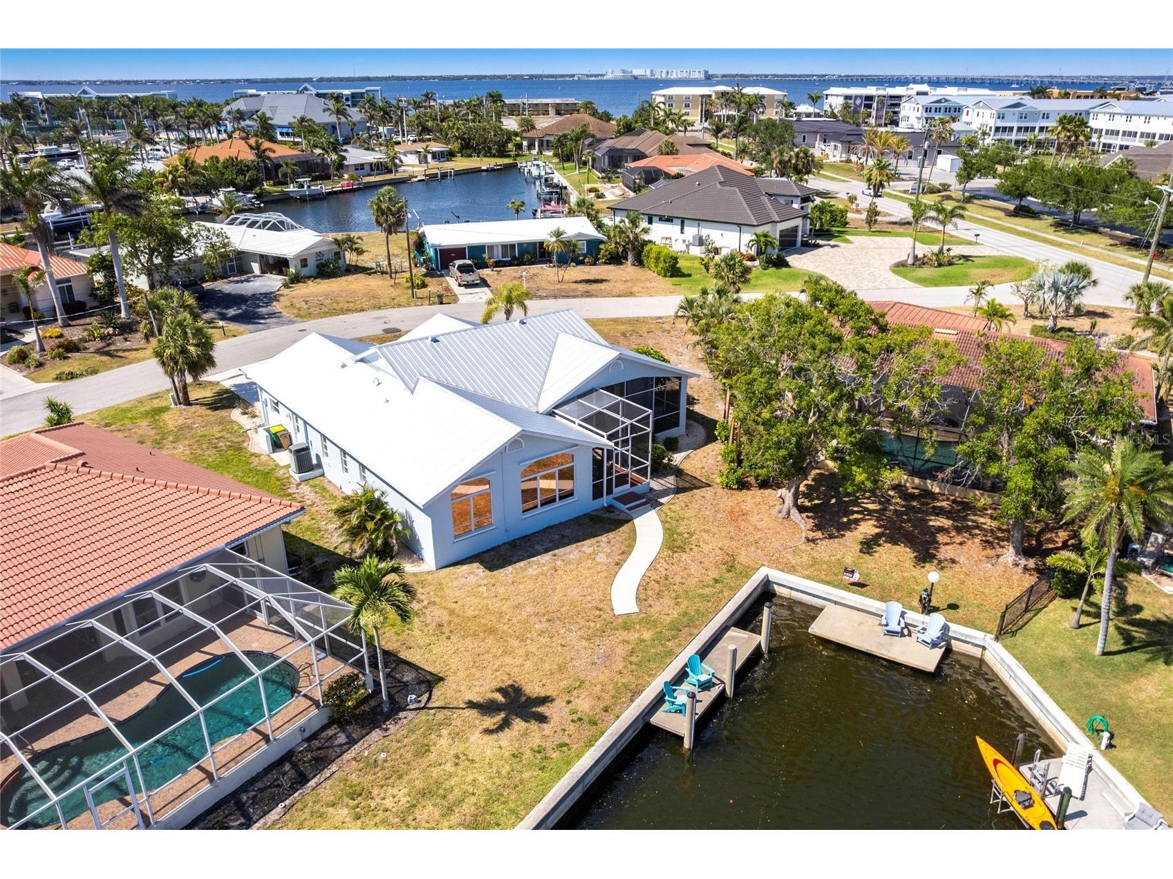 1711 Boca Raton Court Punta Gorda FL 33950 C7521878 image39