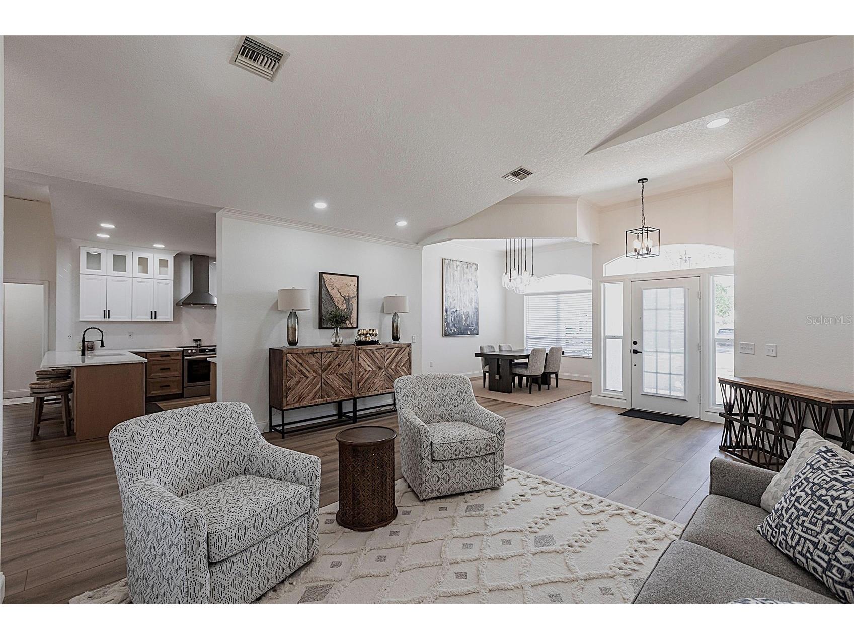 1711 Boca Raton Court Punta Gorda FL 33950 C7521878 image4