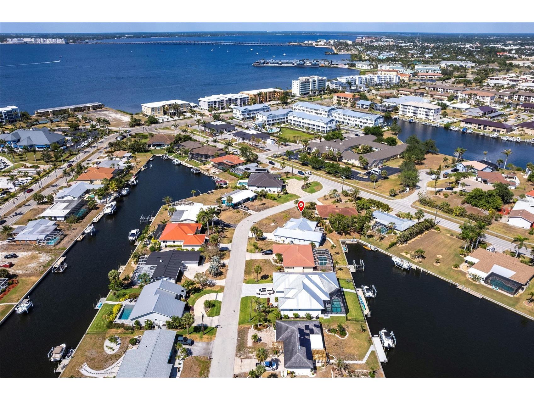 1711 Boca Raton Court Punta Gorda FL 33950 C7521878 image42