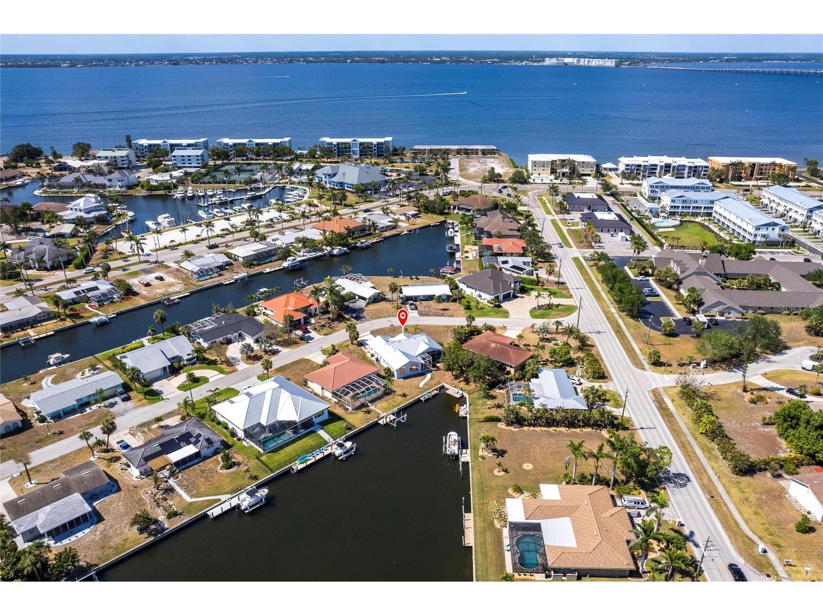 1711 Boca Raton Court Punta Gorda FL 33950 C7521878 image43