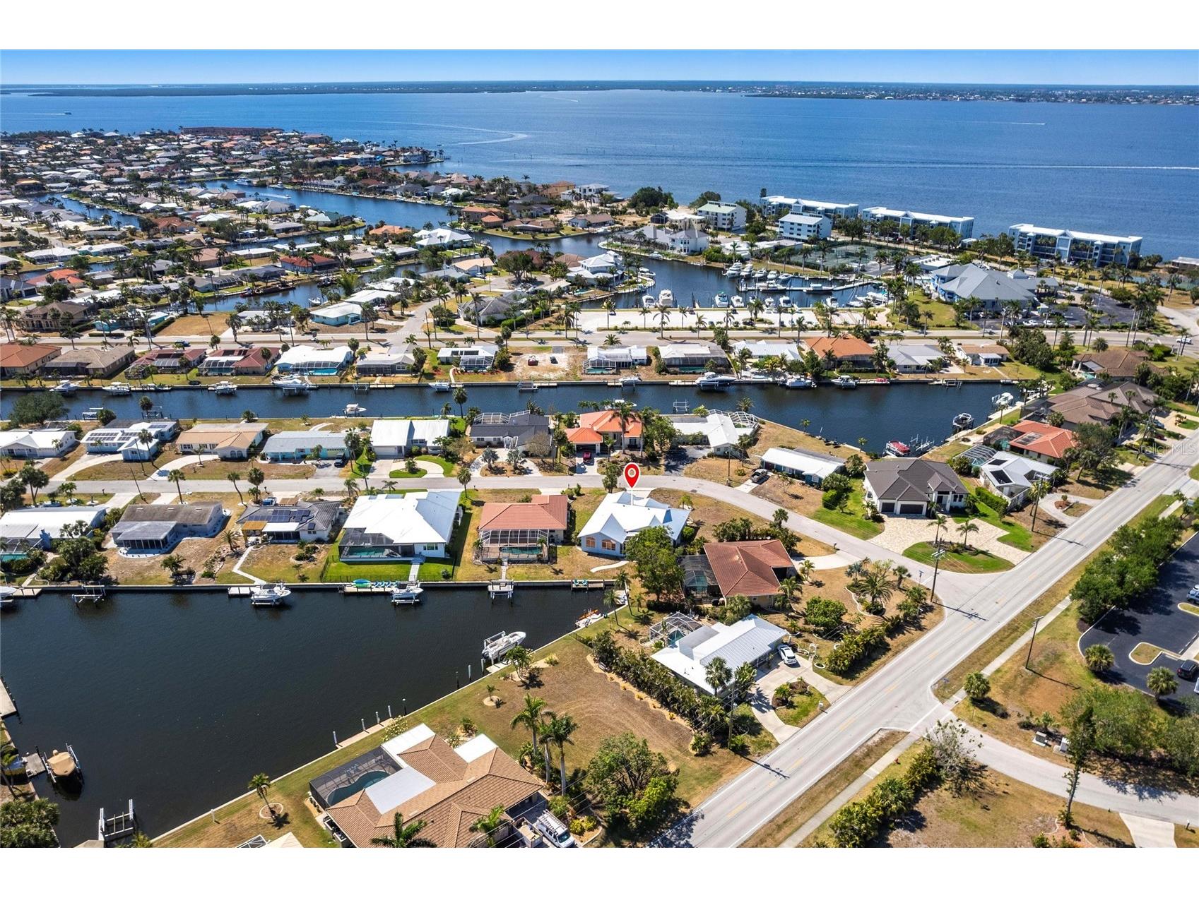 1711 Boca Raton Court Punta Gorda FL 33950 C7521878 image44