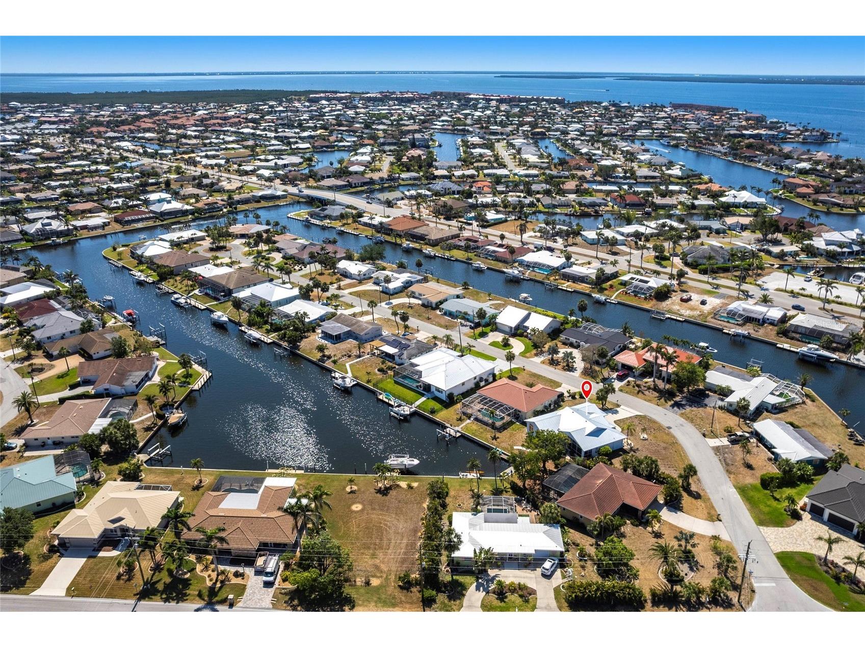 1711 Boca Raton Court Punta Gorda FL 33950 C7521878 image45