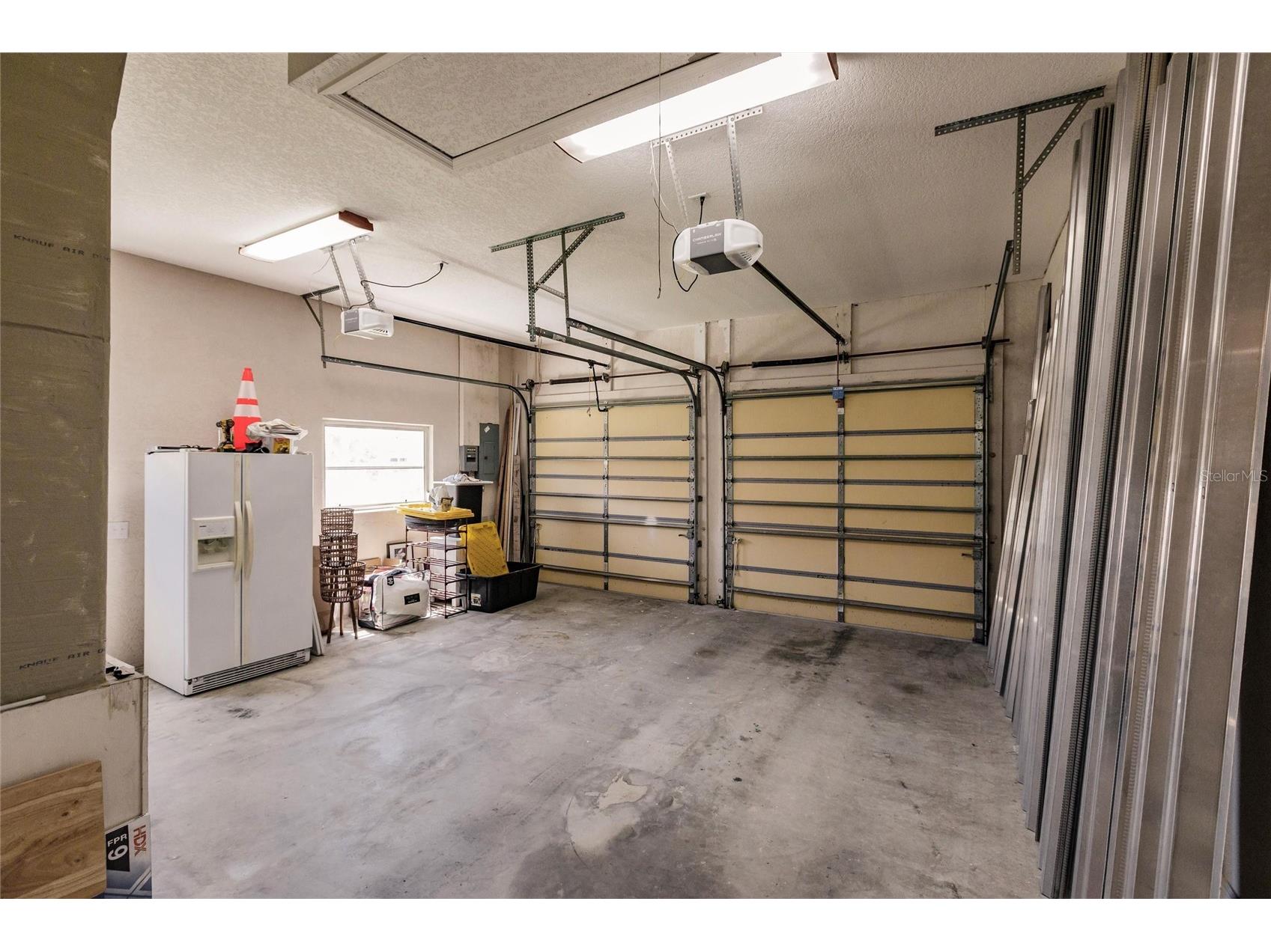 1711 Boca Raton Court Punta Gorda FL 33950 C7521878 image46