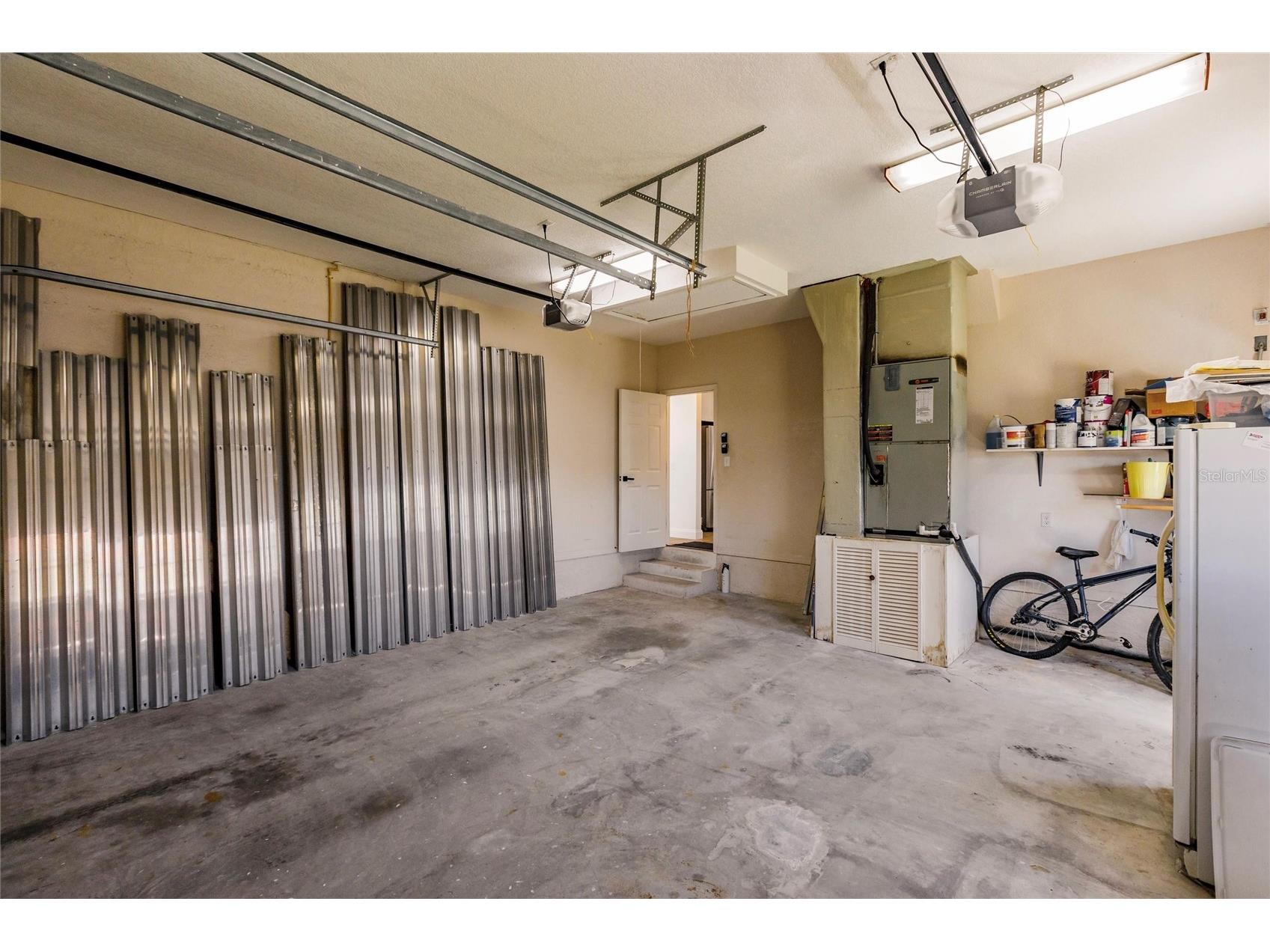 1711 Boca Raton Court Punta Gorda FL 33950 C7521878 image47