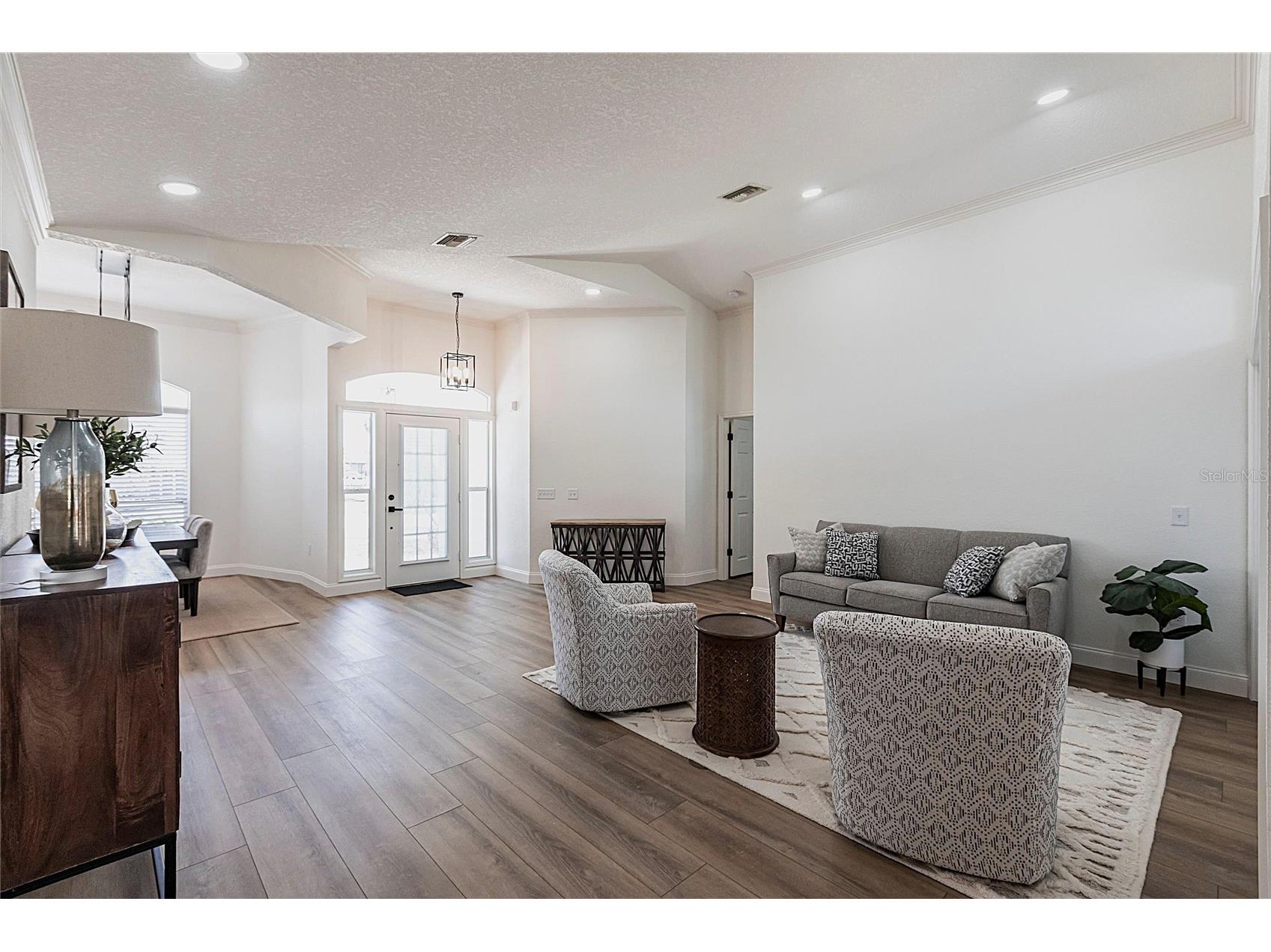 1711 Boca Raton Court Punta Gorda FL 33950 C7521878 image5