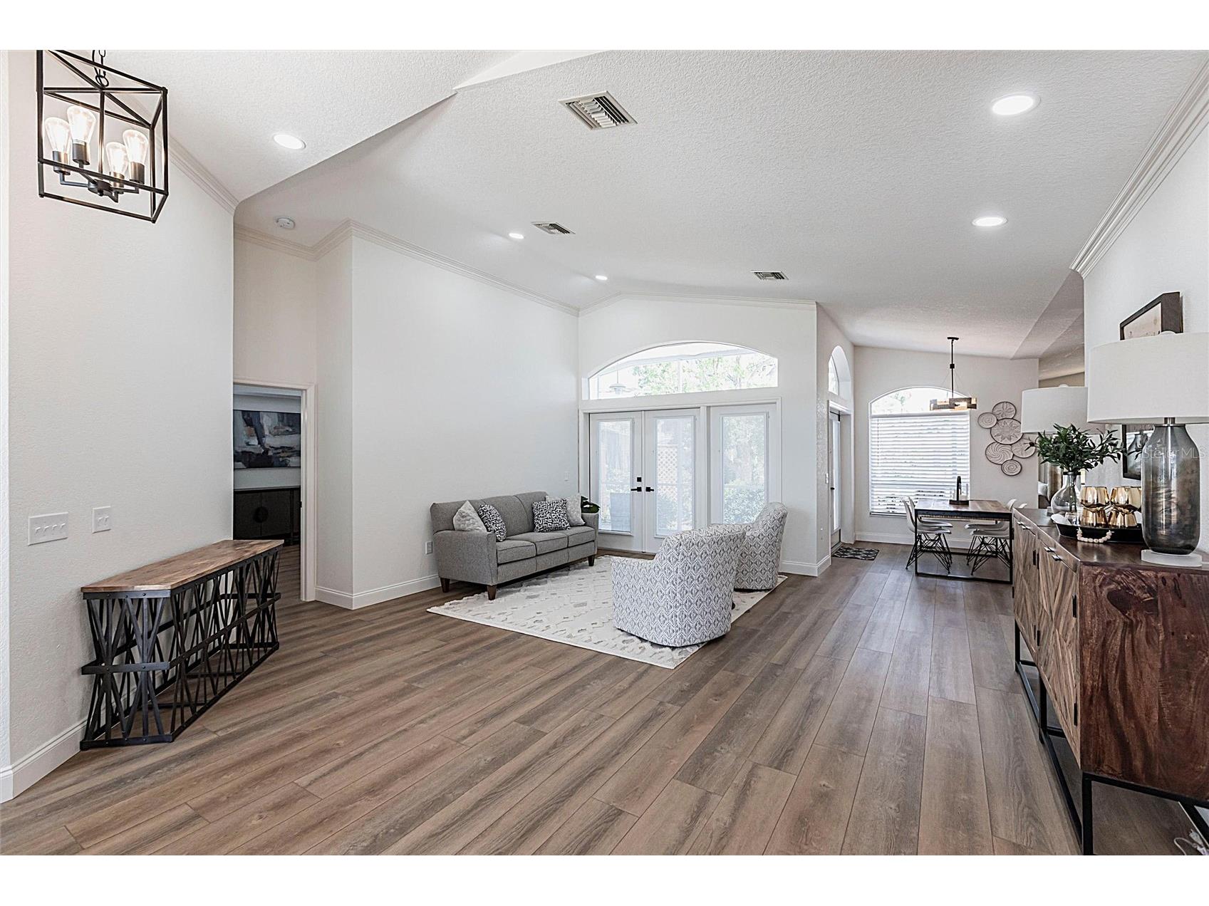 1711 Boca Raton Court Punta Gorda FL 33950 C7521878 image6