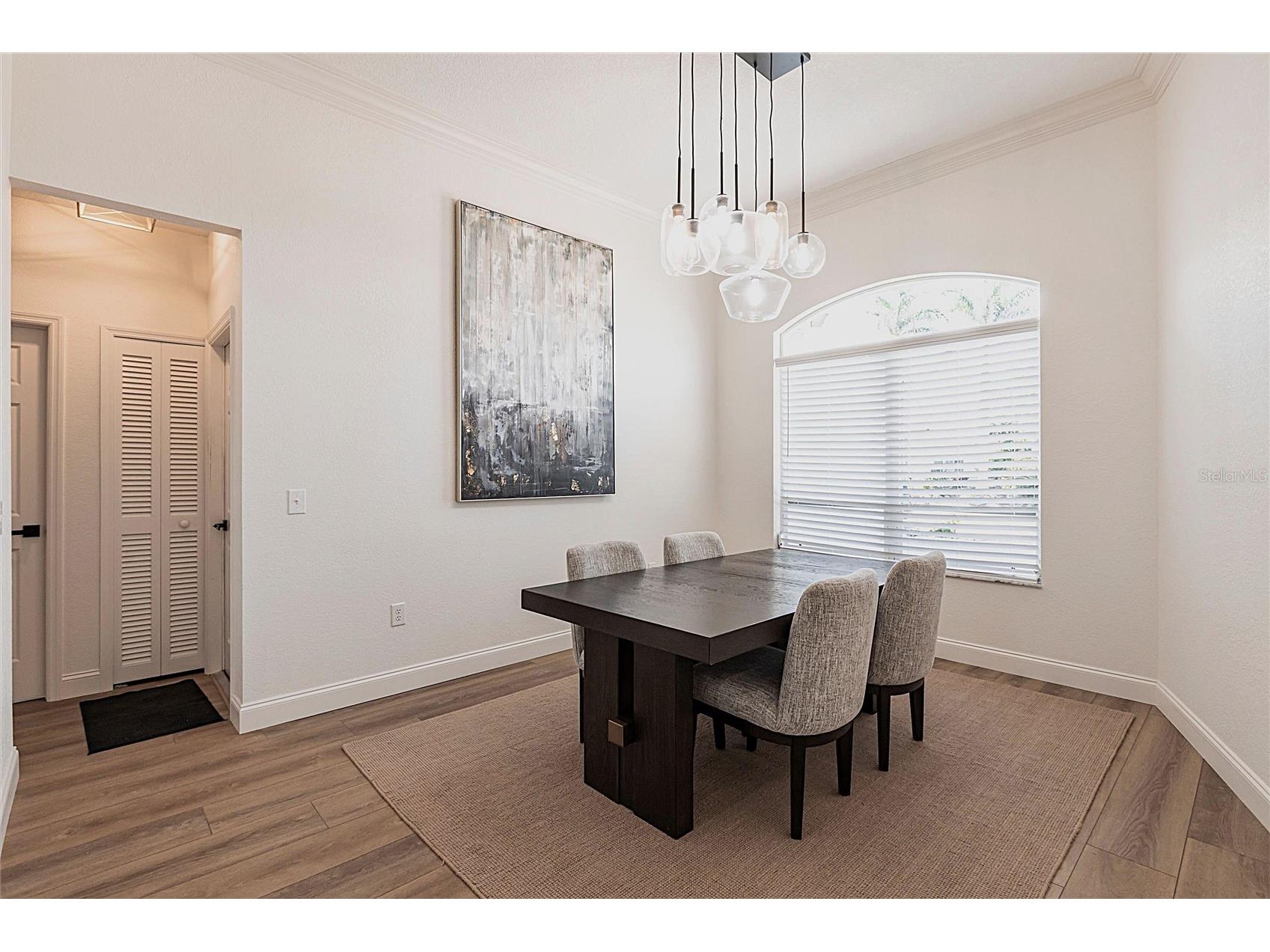 1711 Boca Raton Court Punta Gorda FL 33950 C7521878 image7