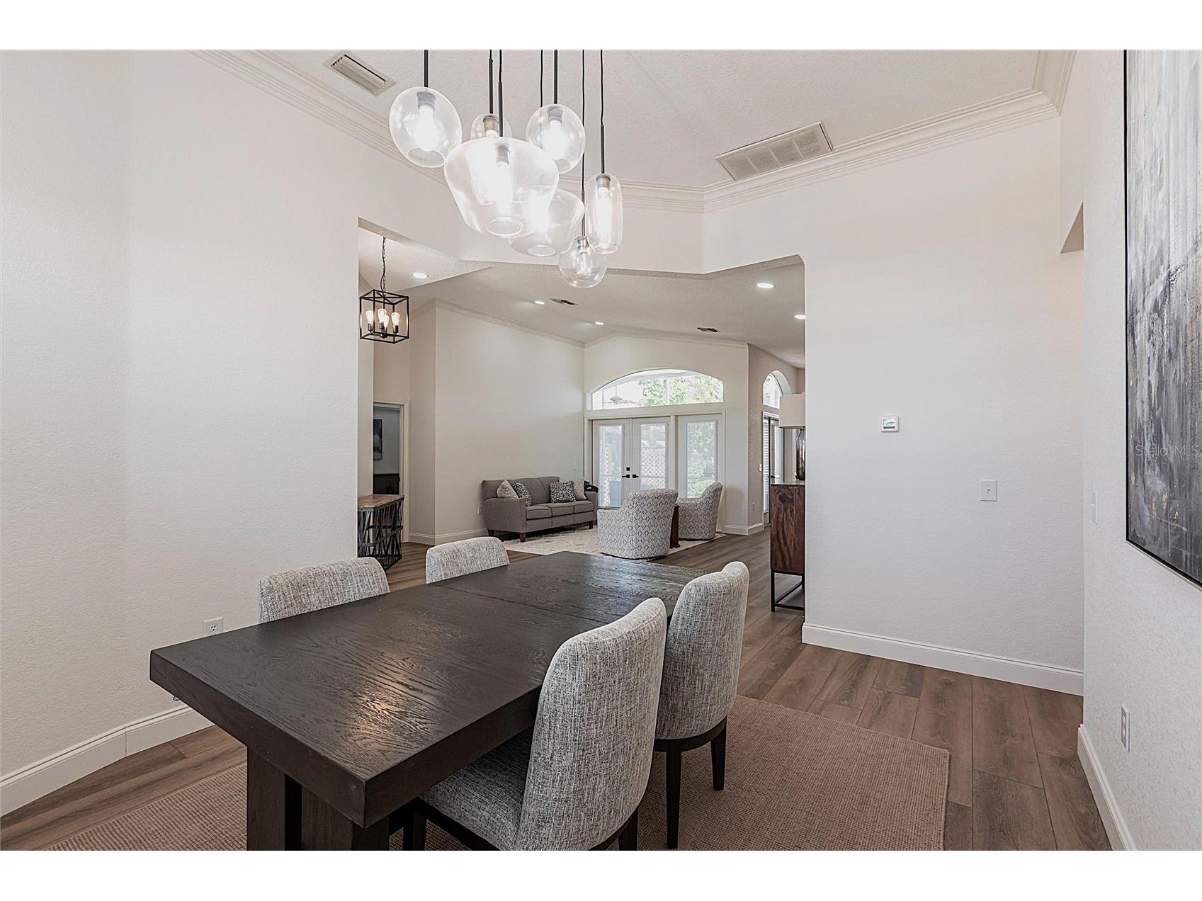 1711 Boca Raton Court Punta Gorda FL 33950 C7521878 image8