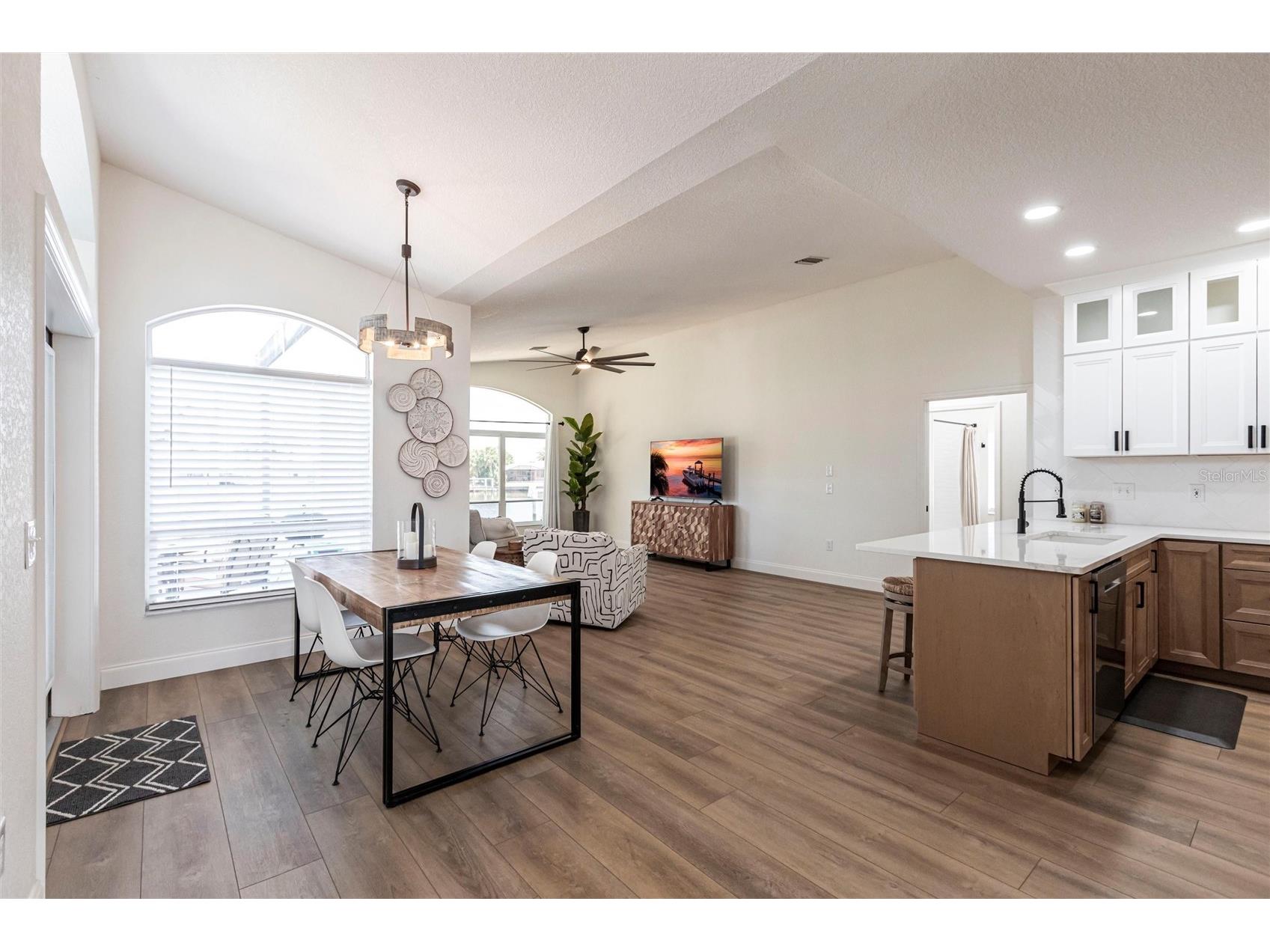 1711 Boca Raton Court Punta Gorda FL 33950 C7521878 image9