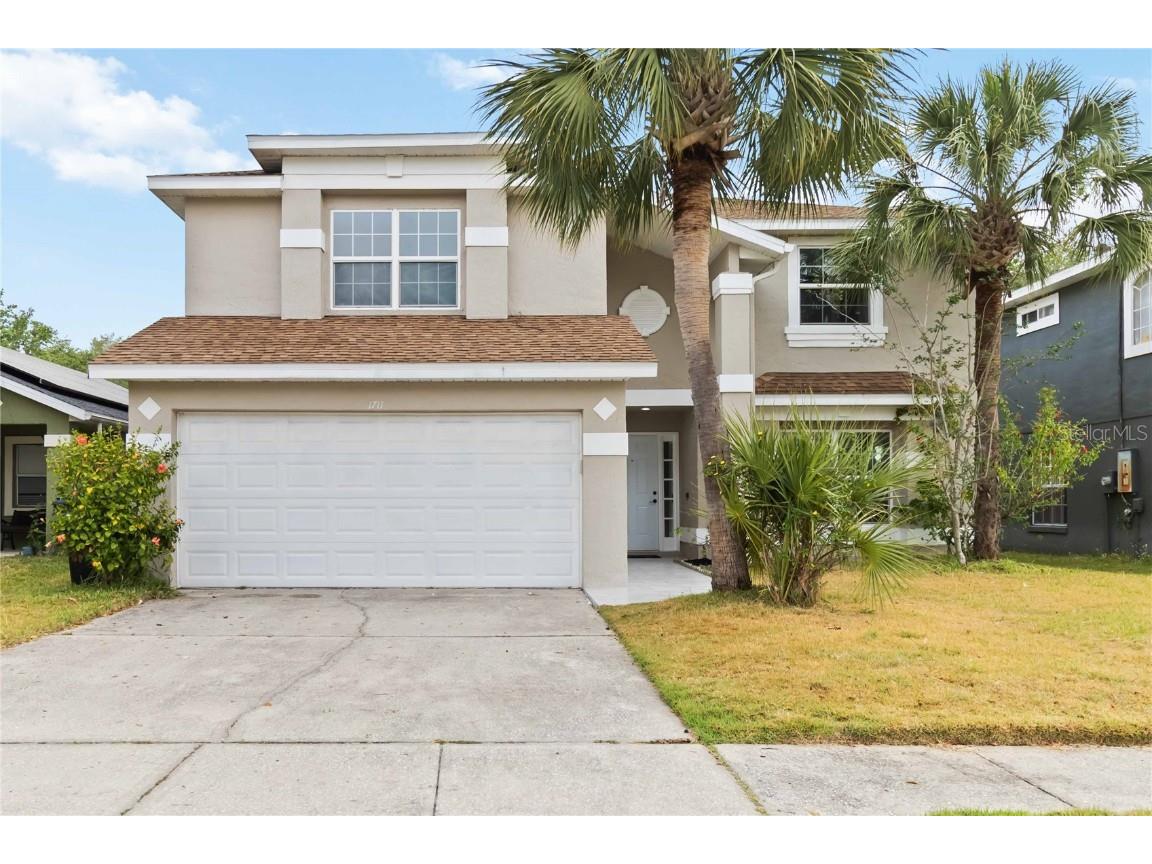 1711 Brook Hollow Drive Orlando FL 32824 O6294550 image1
